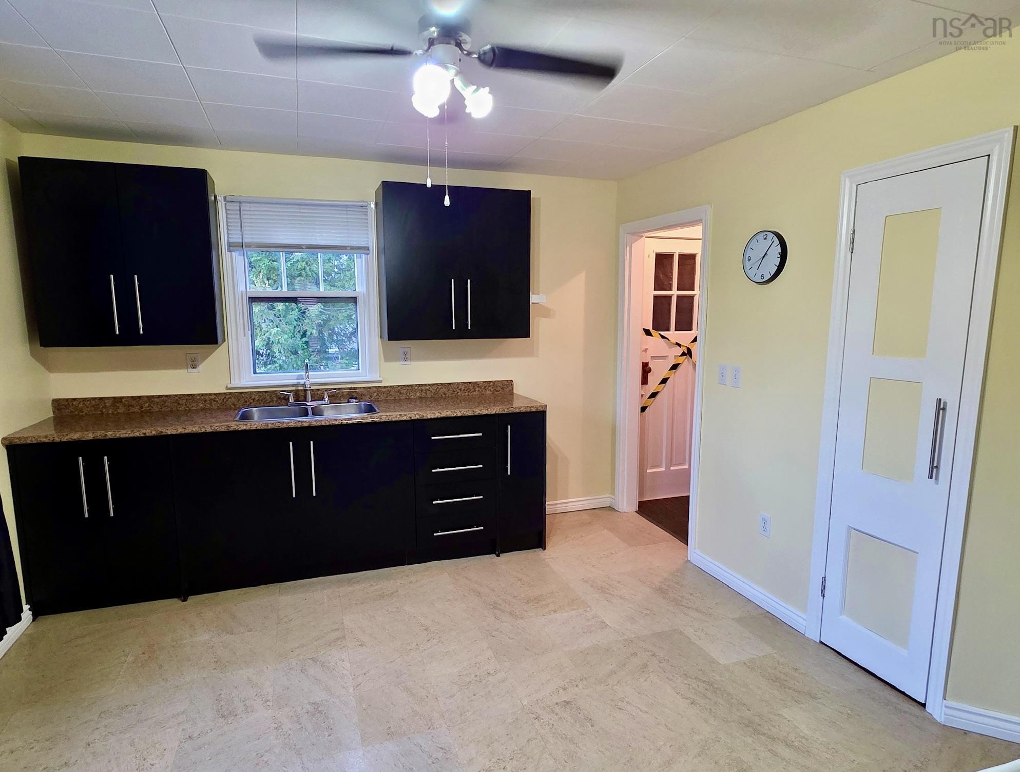 Thumbnail image for 1544 St Margarets Bay Road MLS<sup>®</sup> 202523817