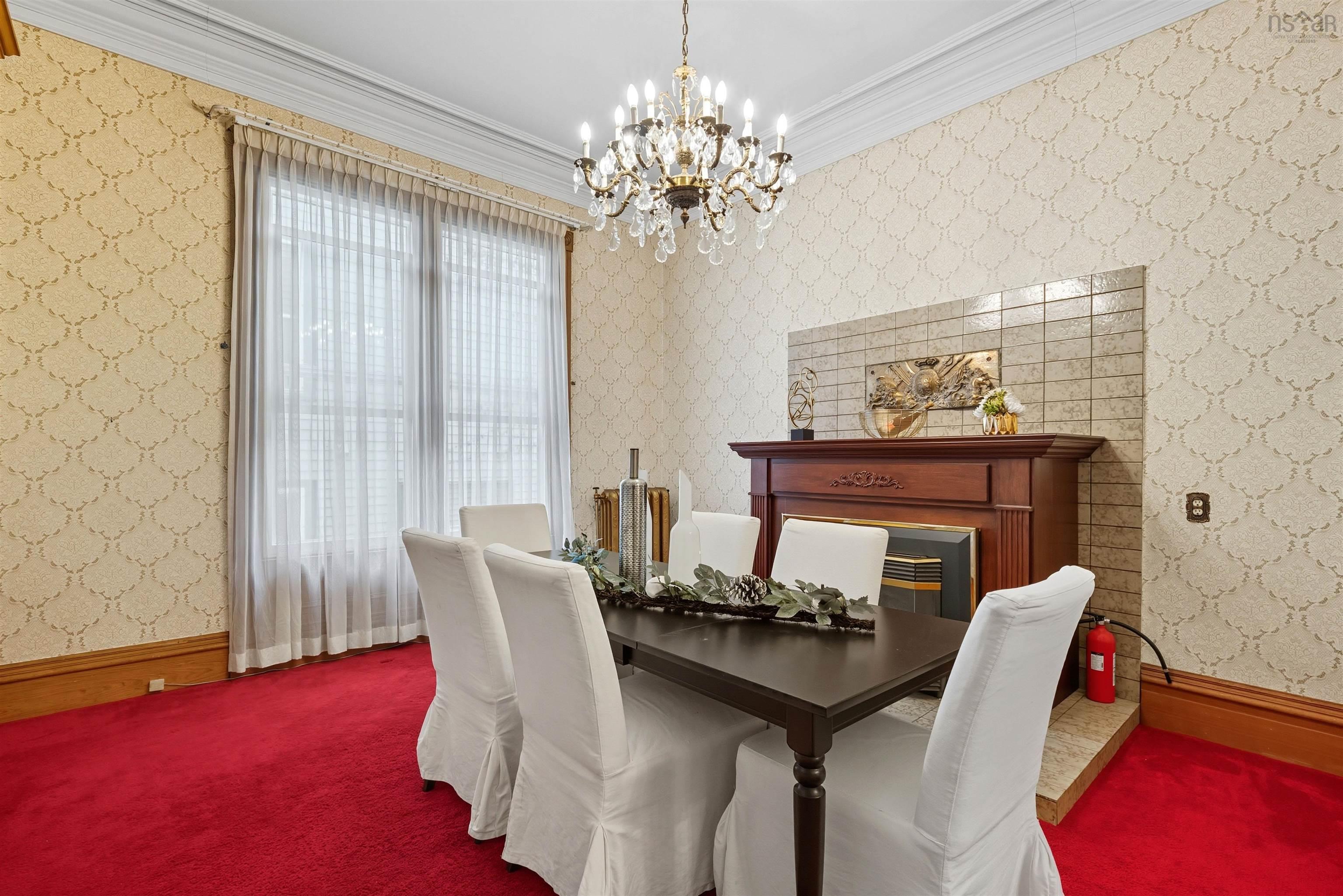 Thumbnail image for 1430/1432 Edward Street MLS<sup>®</sup> 202523857