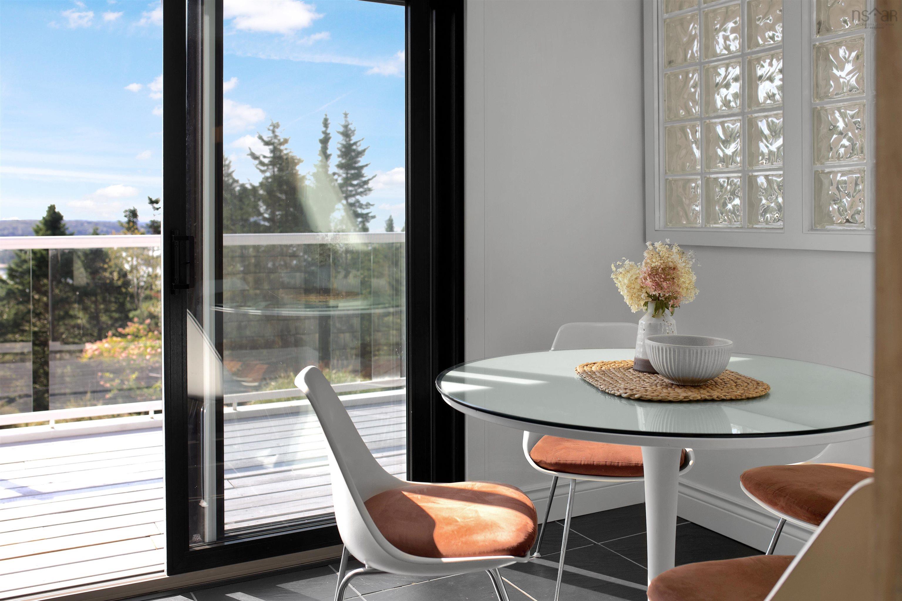 Thumbnail image for 214 Hillside Drive MLS<sup>®</sup> 202524060