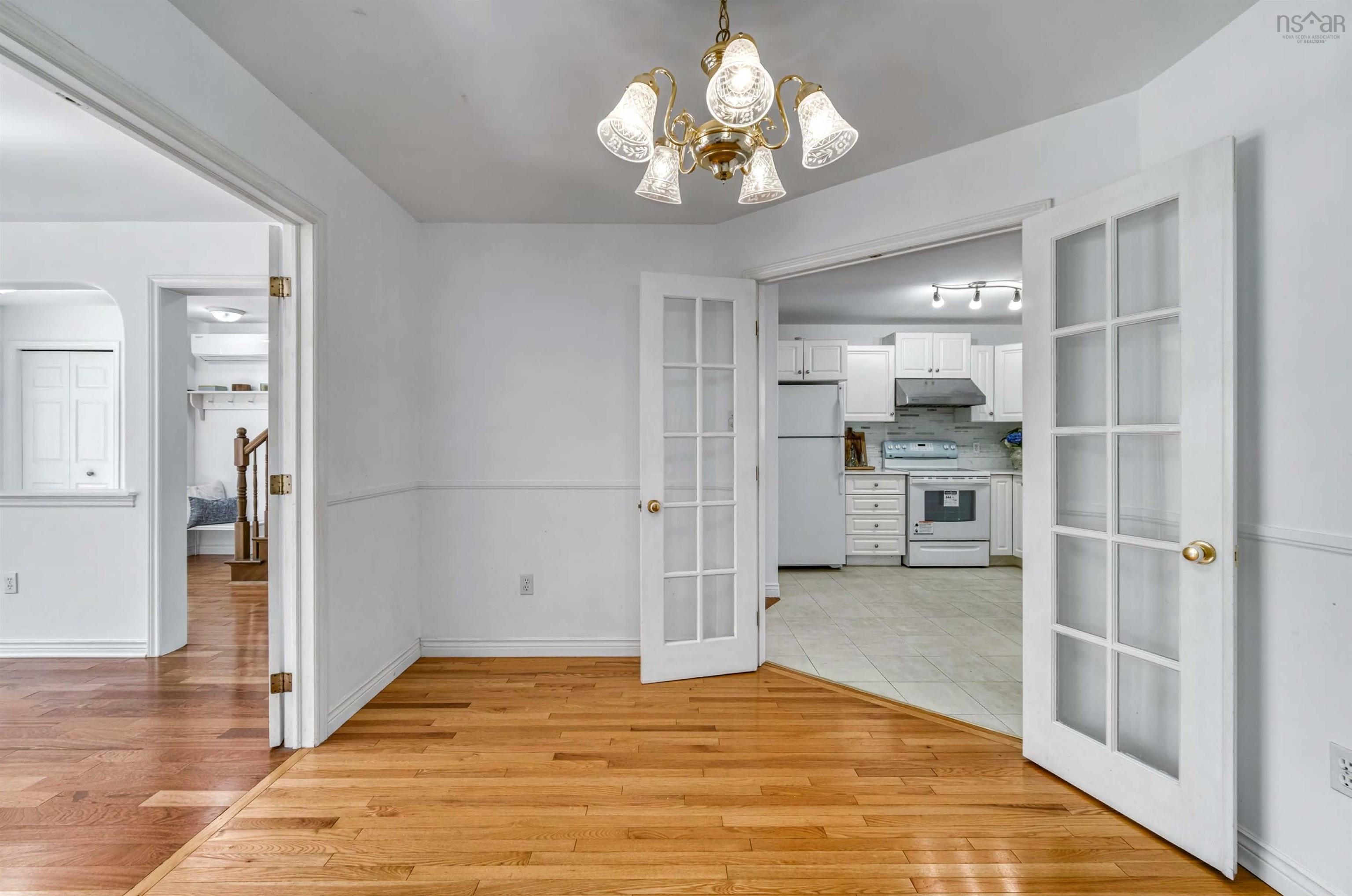 Thumbnail image for 77 Amin Street MLS<sup>®</sup> 202524202