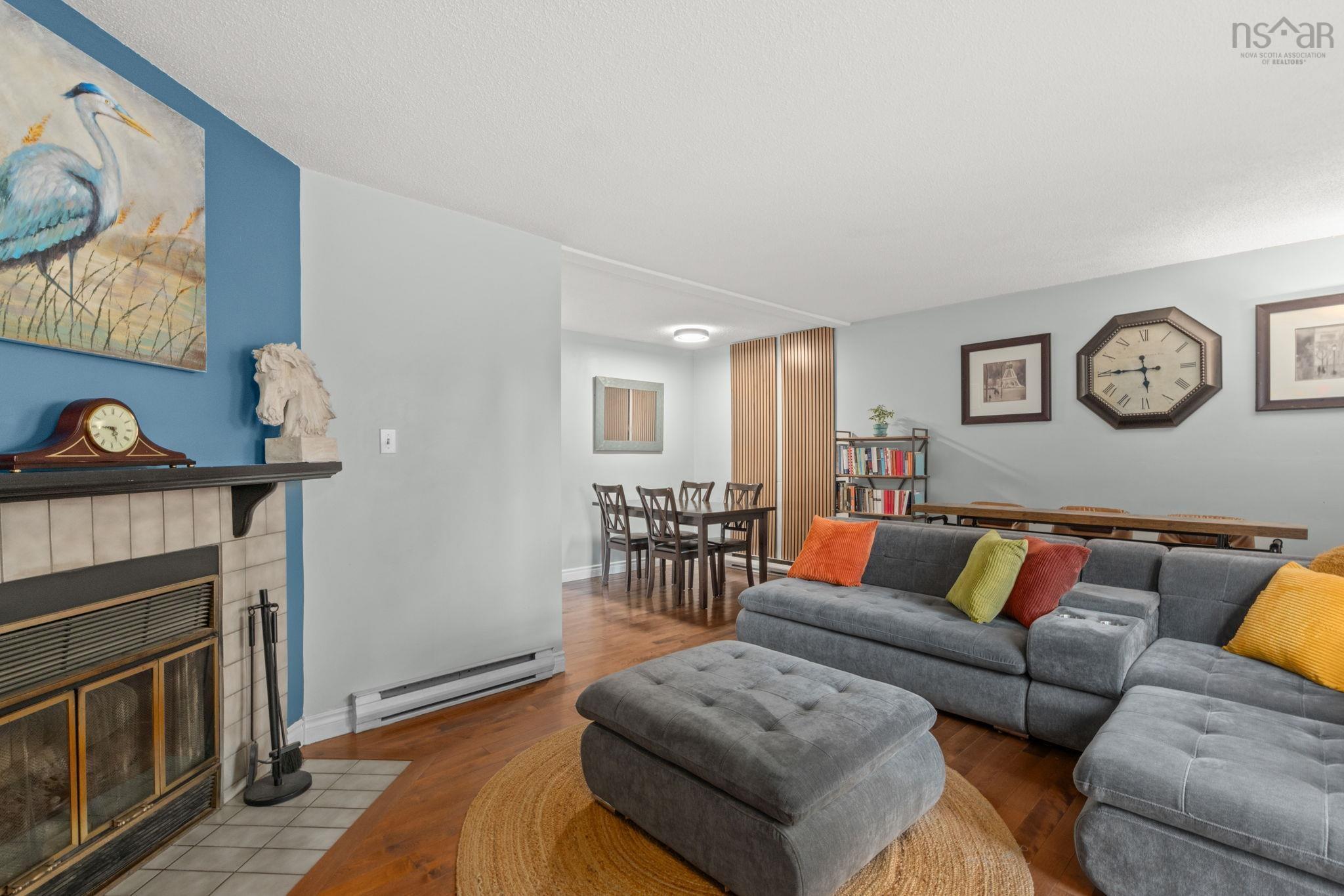 Thumbnail image for 8 Remington Court MLS<sup>®</sup> 202524243