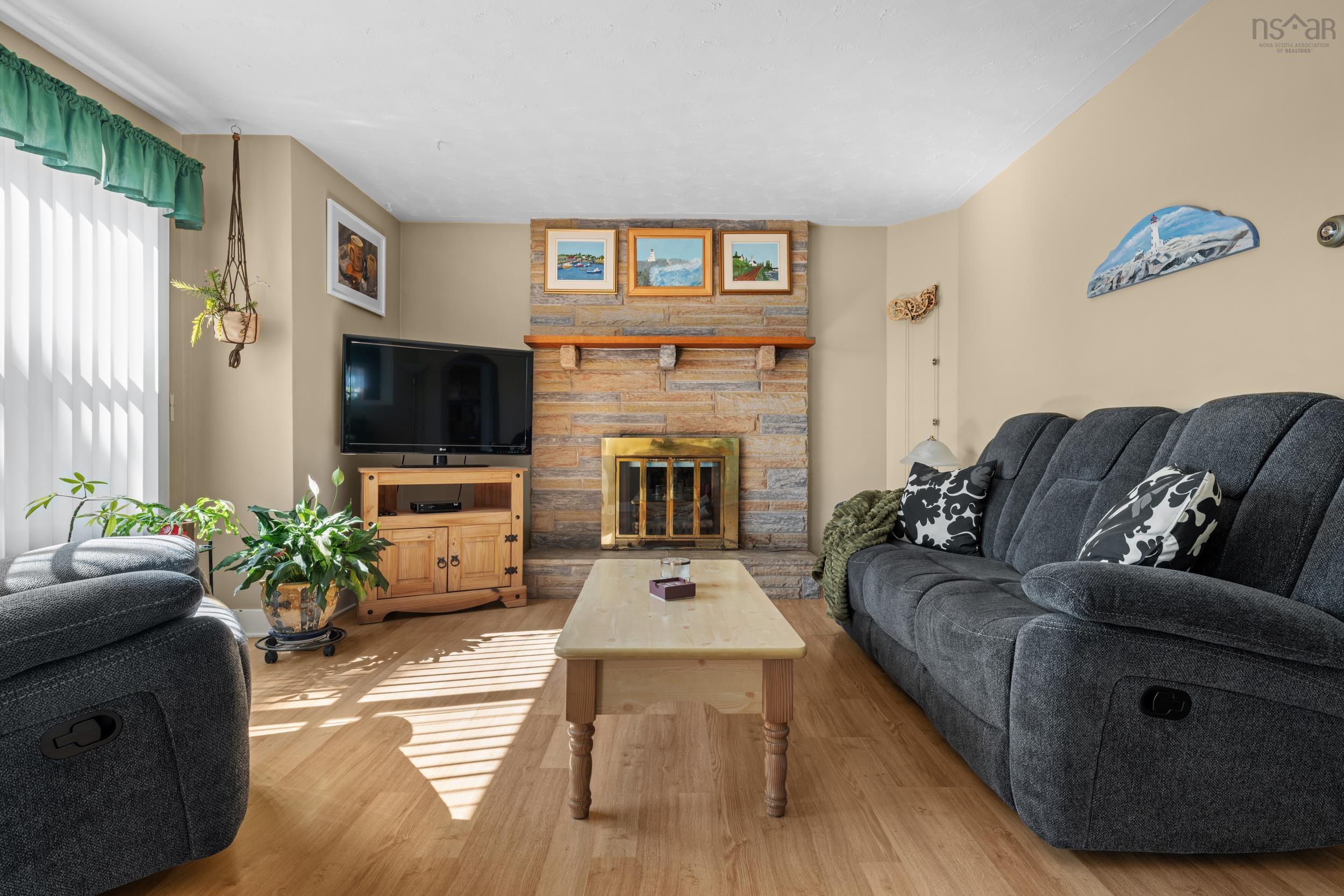 Thumbnail image for 1699 Hammonds Plains Road MLS<sup>®</sup> 202524296