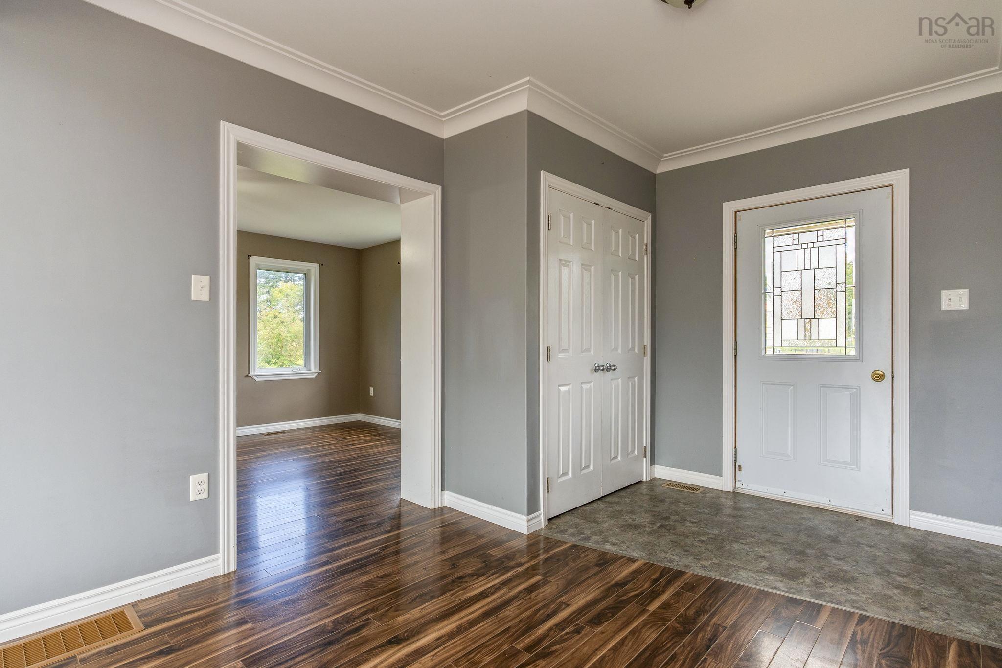 Thumbnail image for 452 East Chezzetcook Road MLS<sup>®</sup> 202524394