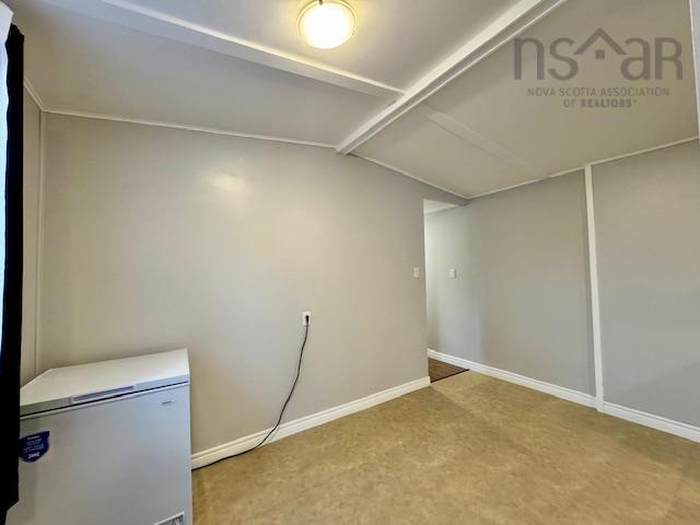 Thumbnail image for 1201 Susan Drive MLS<sup>®</sup> 202524477