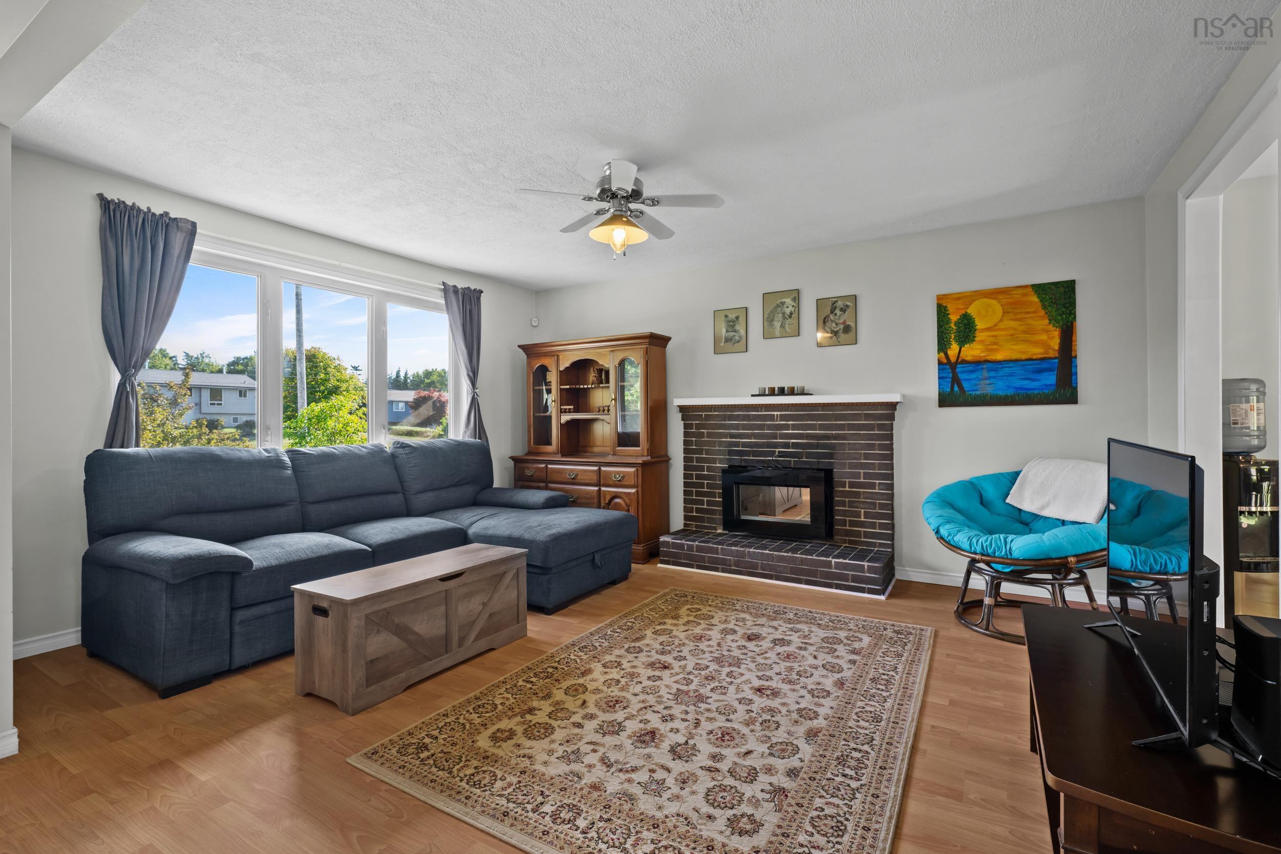 Thumbnail image for 65 Marjorie Drive MLS<sup>®</sup> 202524527