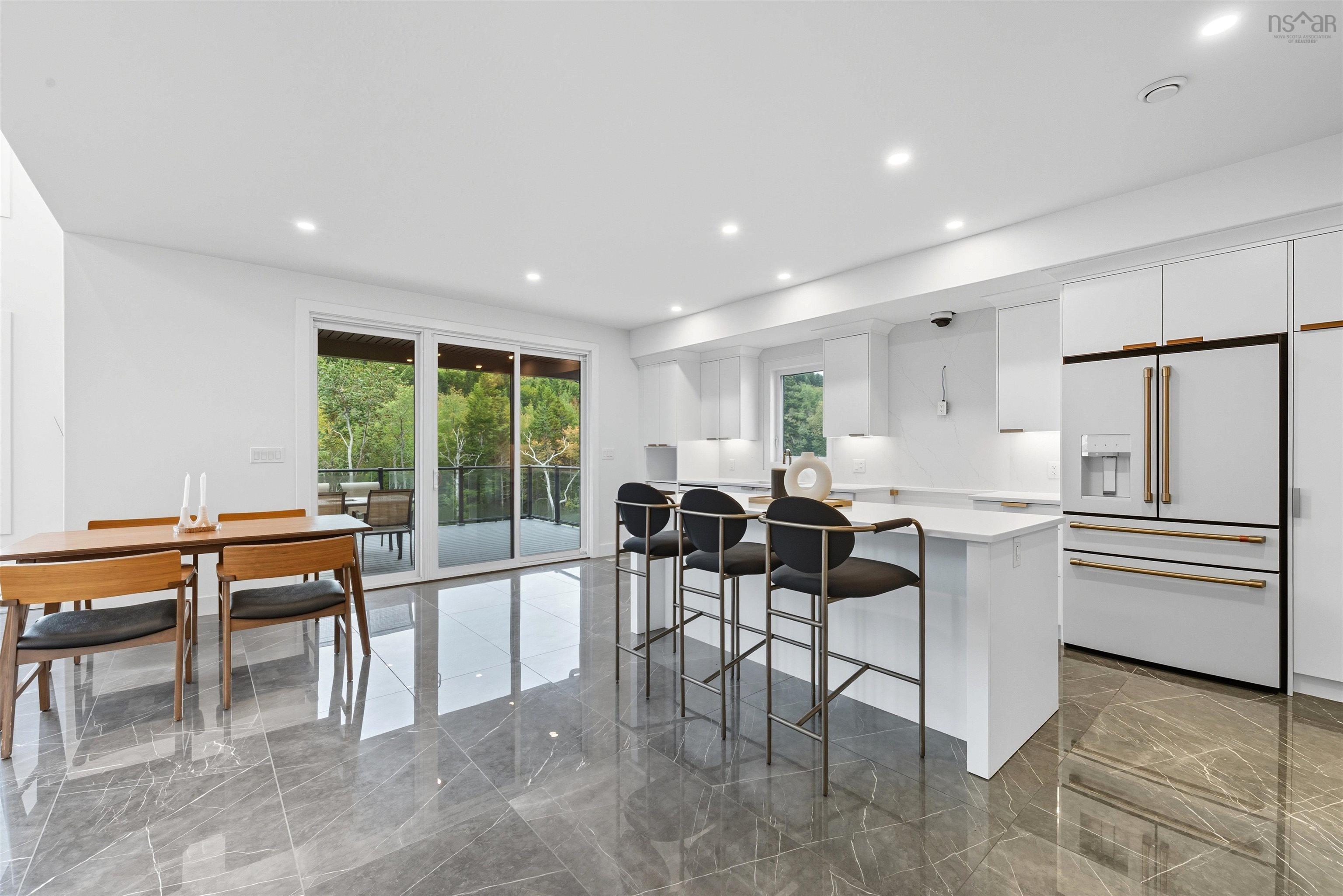 Thumbnail image for 89 Cairnstone Lane MLS<sup>®</sup> 202524655