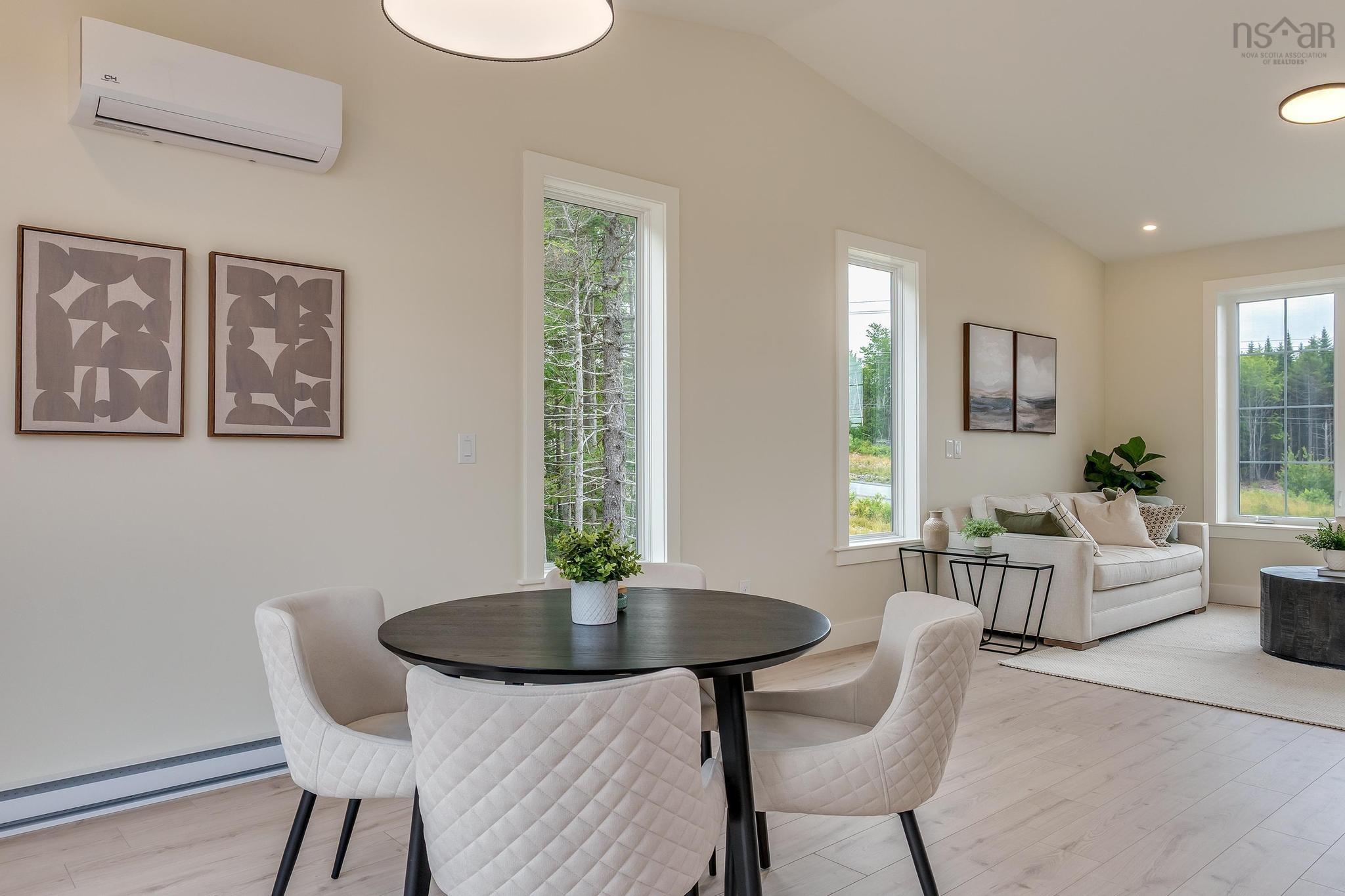 Thumbnail image for Lot 5011 242 Zaffre Drive MLS<sup>®</sup> 202524675