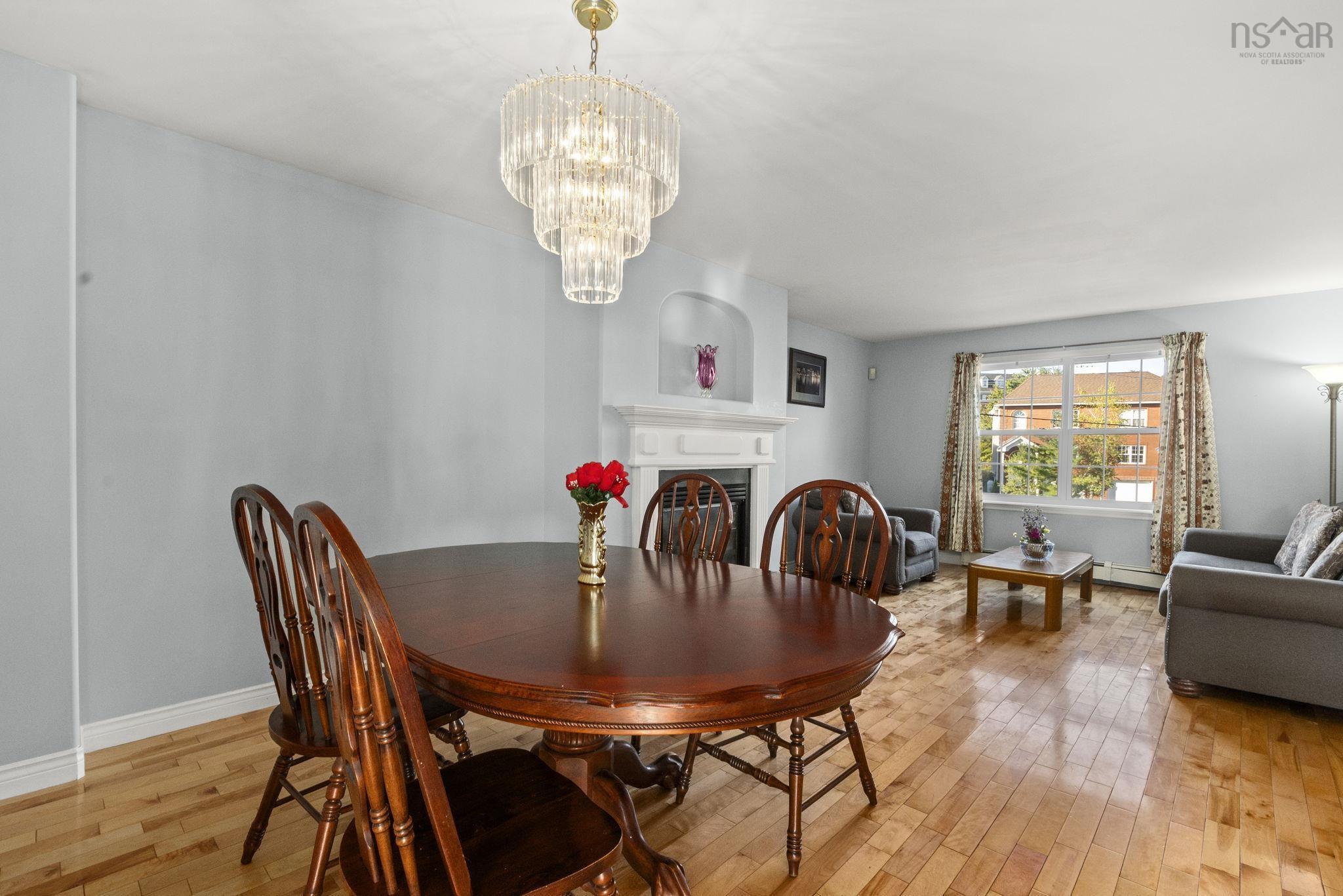 Thumbnail image for 14 Suffolk Close MLS<sup>®</sup> 202524821