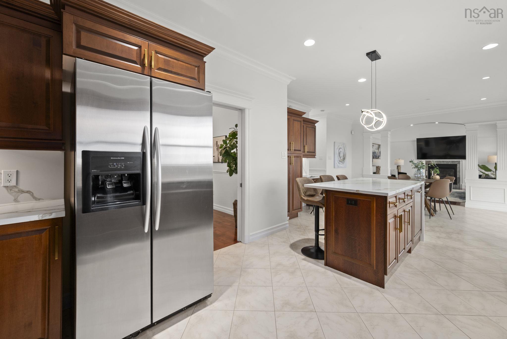 Thumbnail image for 24 Vanier Way MLS<sup>®</sup> 202524824