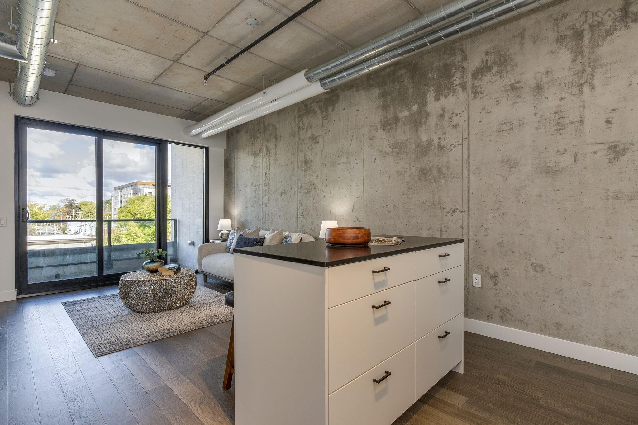 Thumbnail image for 509 5511 Bilby Street MLS<sup>®</sup> 202524968