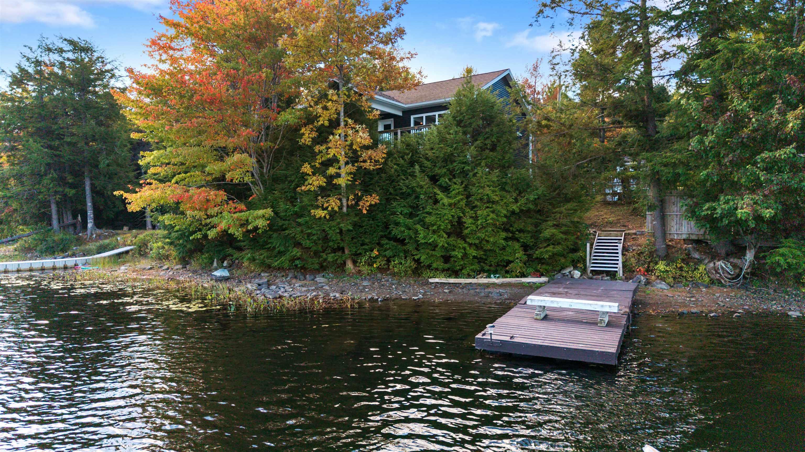 Thumbnail image for 40 Tucker Lake Road MLS<sup>®</sup> 202524974