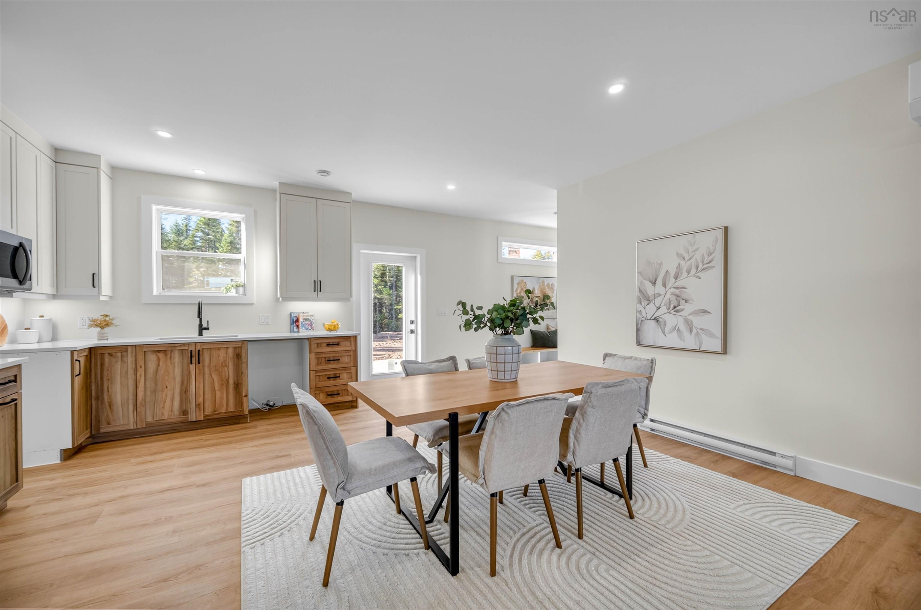 Thumbnail image for 28 Ravenwood Drive MLS<sup>®</sup> 202524975