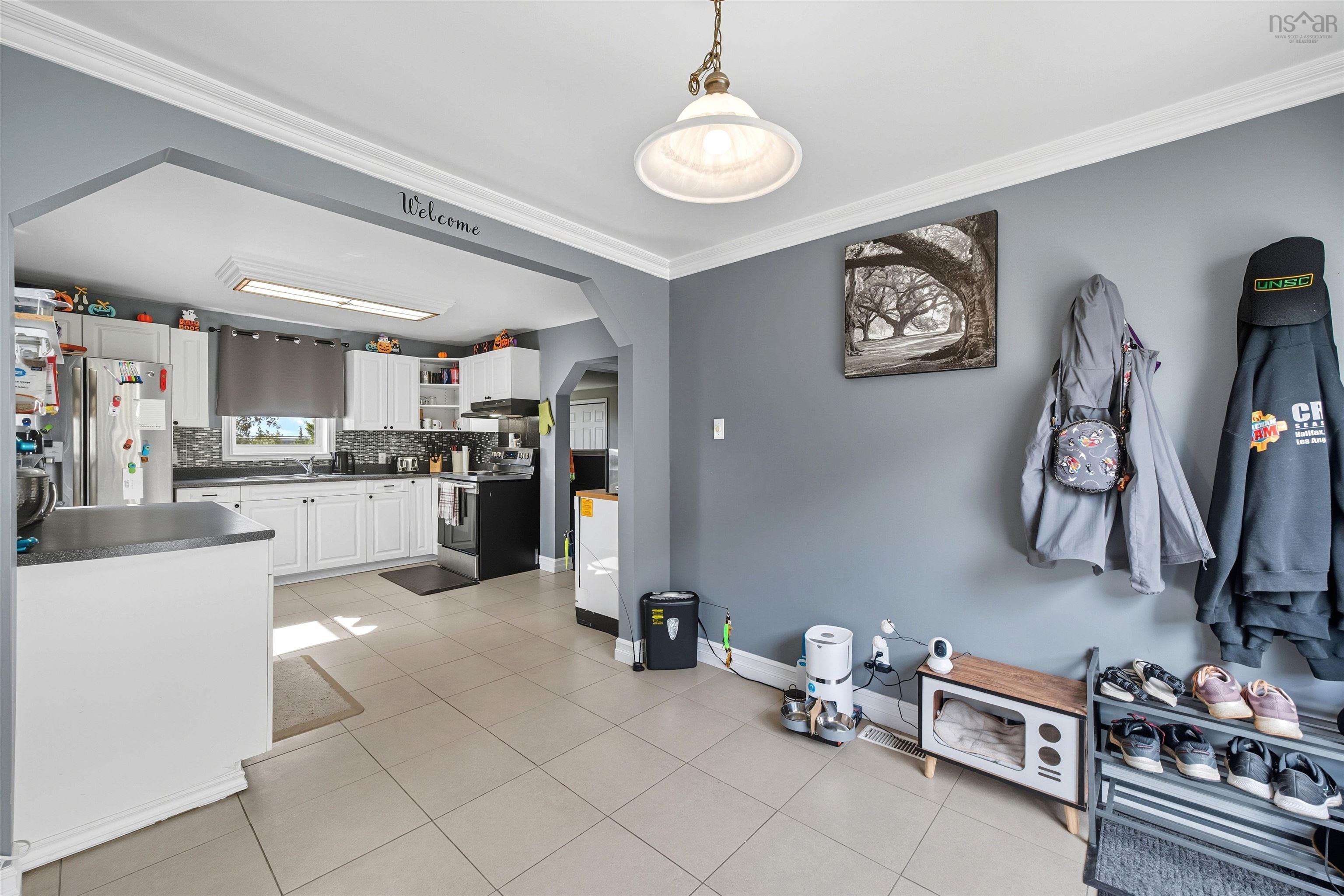 Thumbnail image for 2396 Prospect Road MLS<sup>®</sup> 202525041