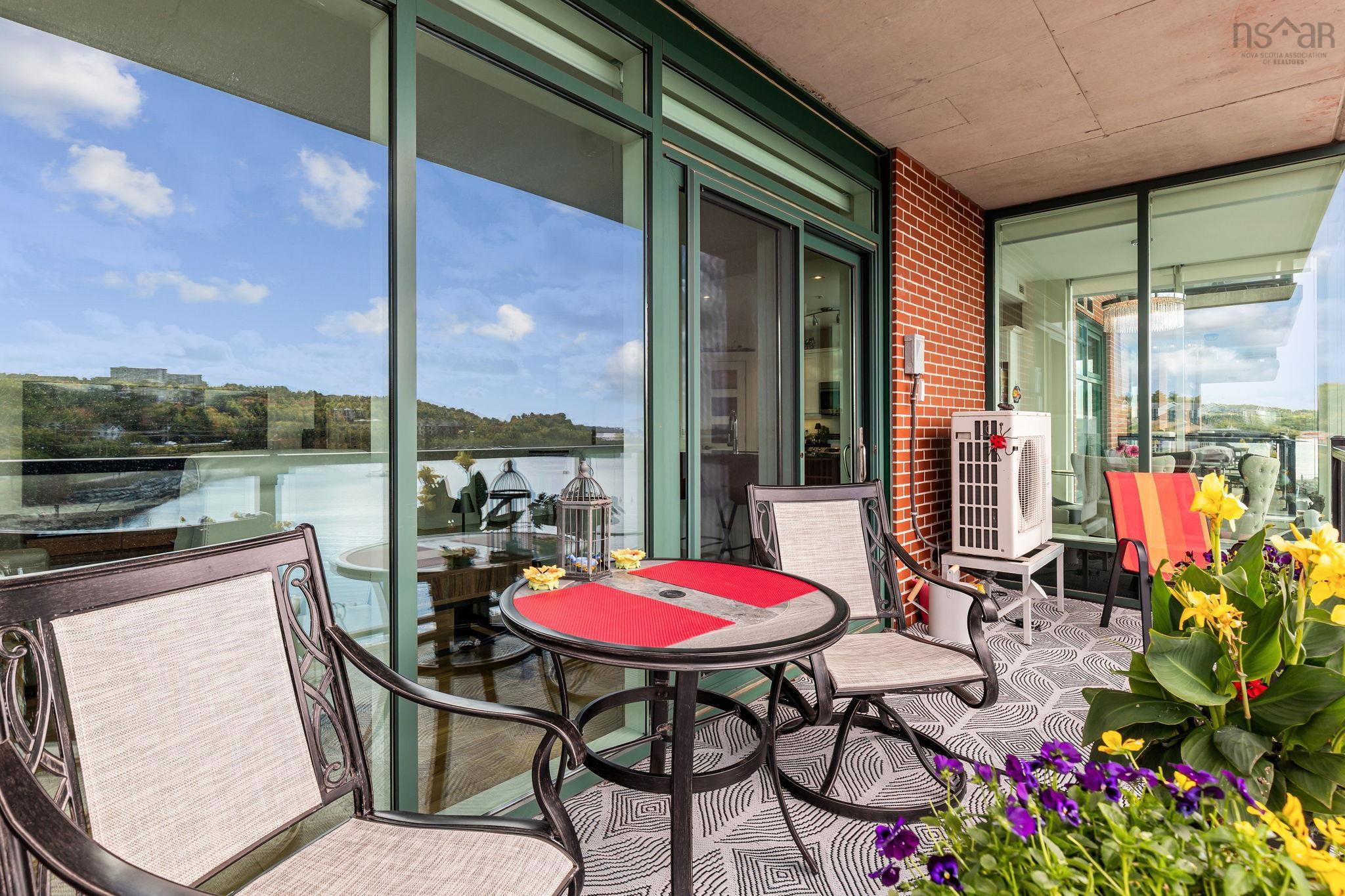 Thumbnail image for 305 220 Waterfront Drive MLS<sup>®</sup> 202525119