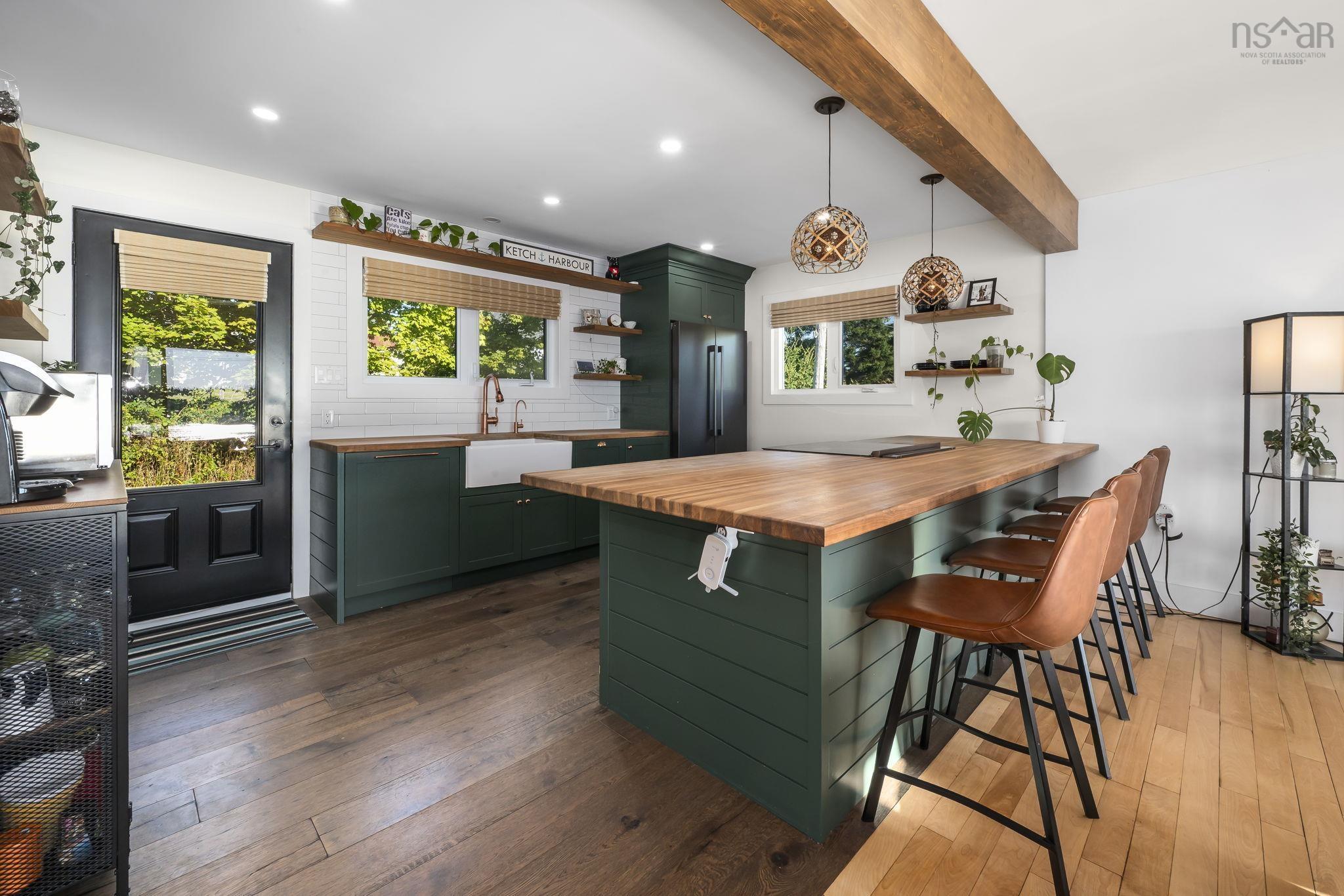 Thumbnail image for 1127 Ketch Harbour Road MLS<sup>®</sup> 202525235