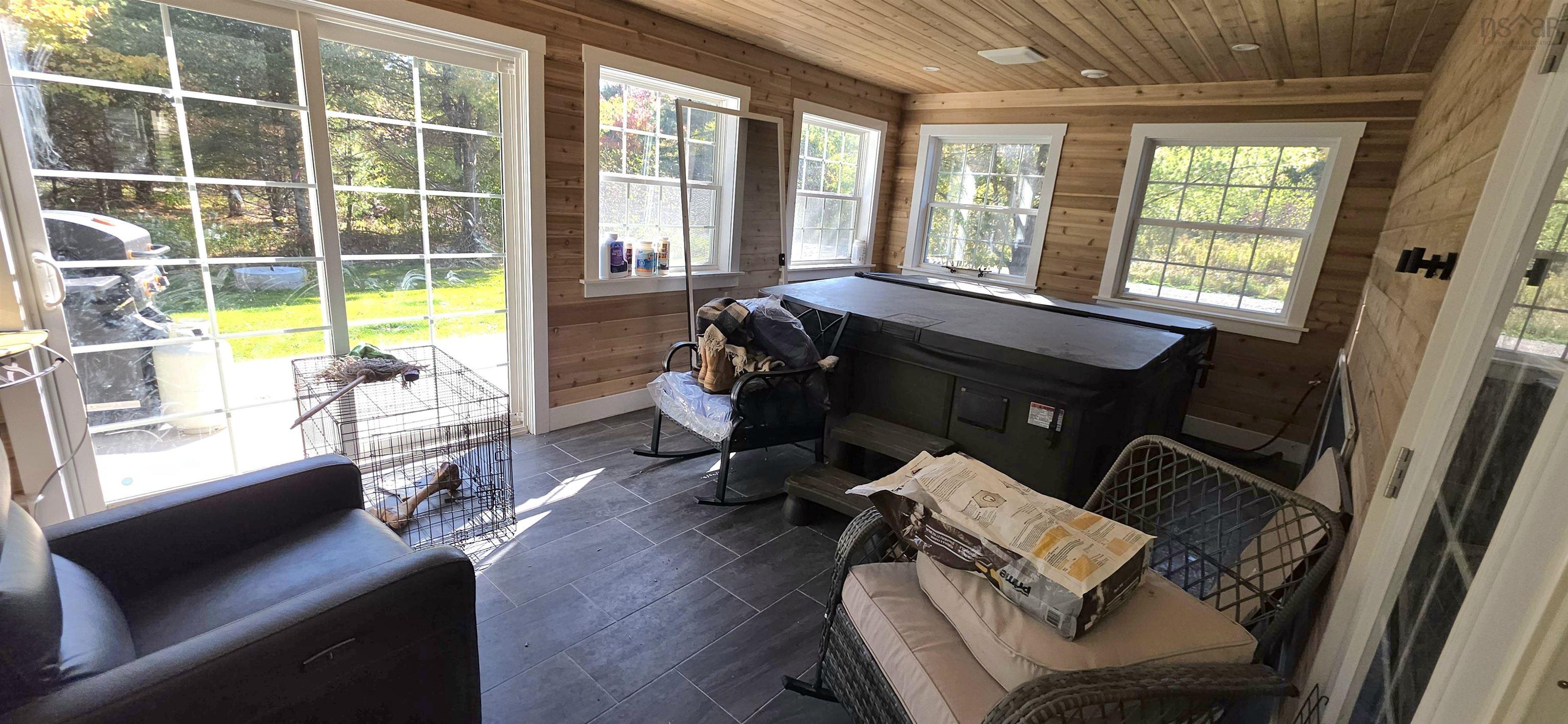 Thumbnail image for 11 MATT’S Way MLS<sup>®</sup> 202525256