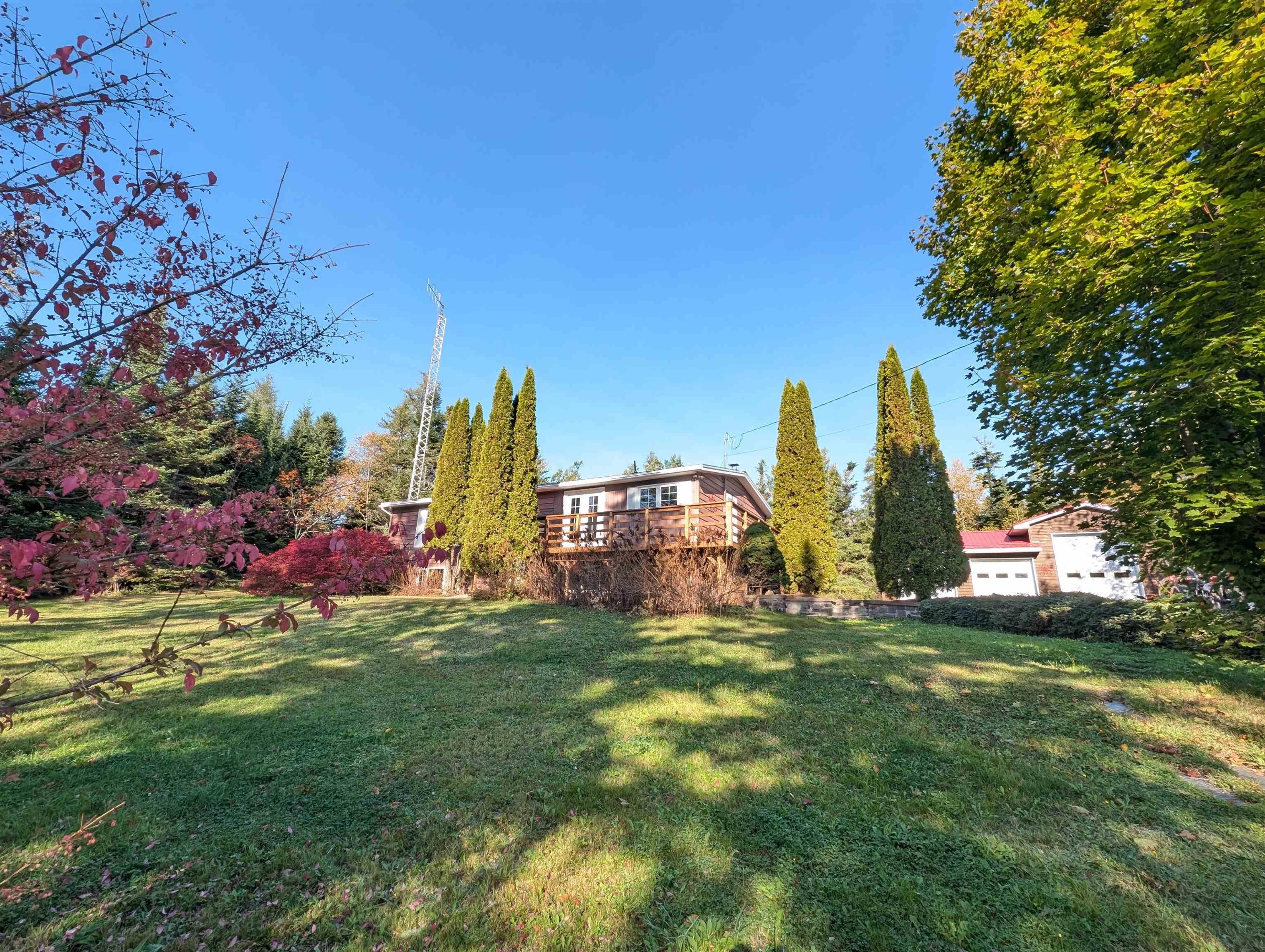 Thumbnail image for 19 Benvie Hill Road MLS<sup>®</sup> 202525268