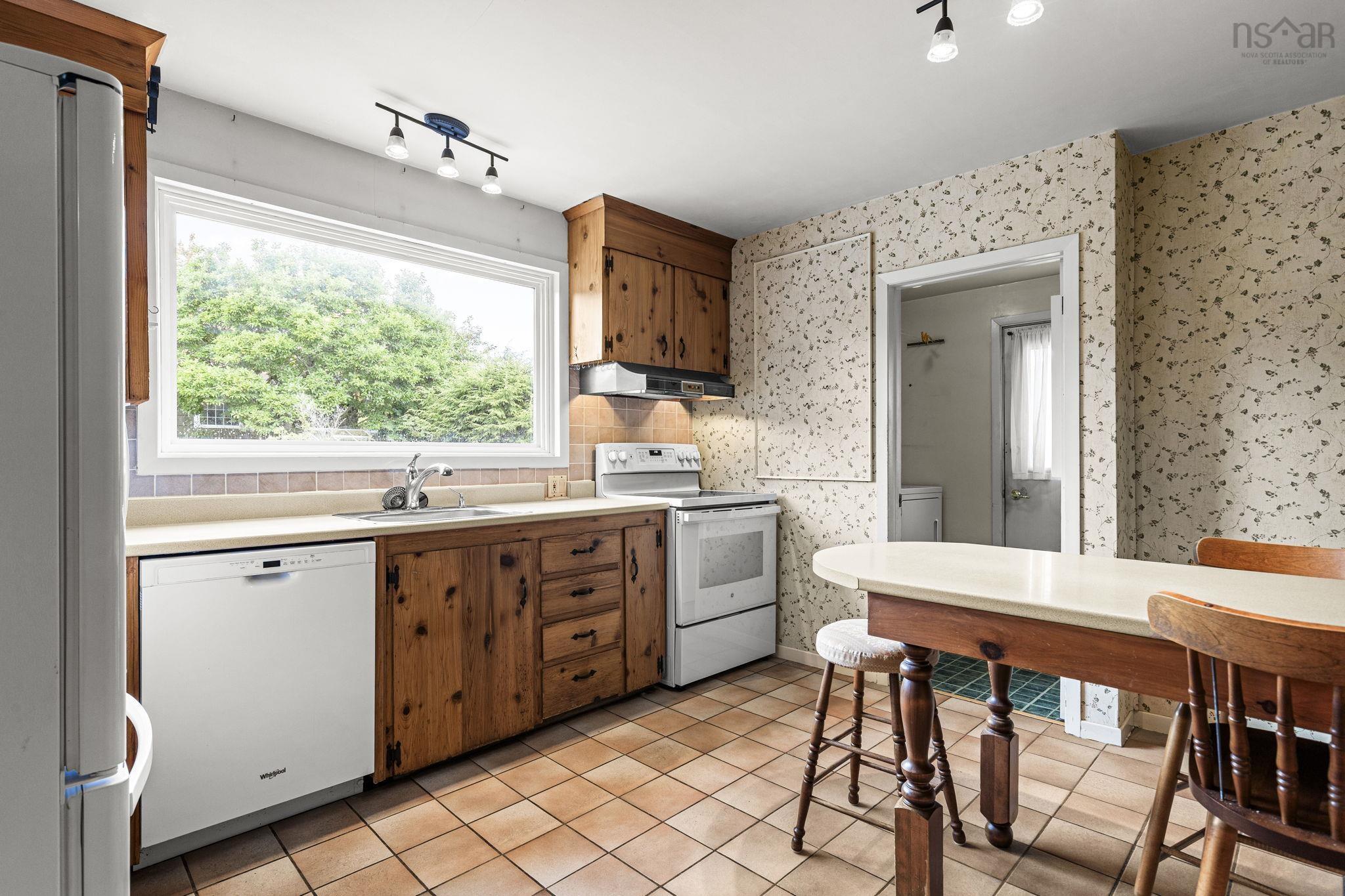 Thumbnail image for 110 Belle Vista Drive MLS<sup>®</sup> 202525291