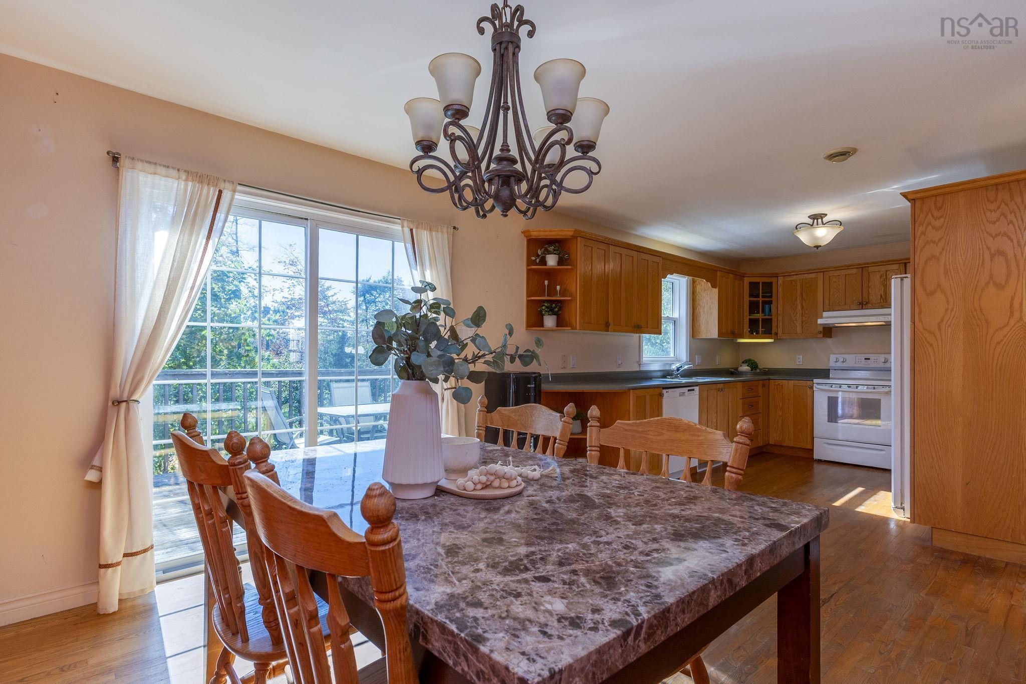 Thumbnail image for 93 Brookview Drive MLS<sup>®</sup> 202525343