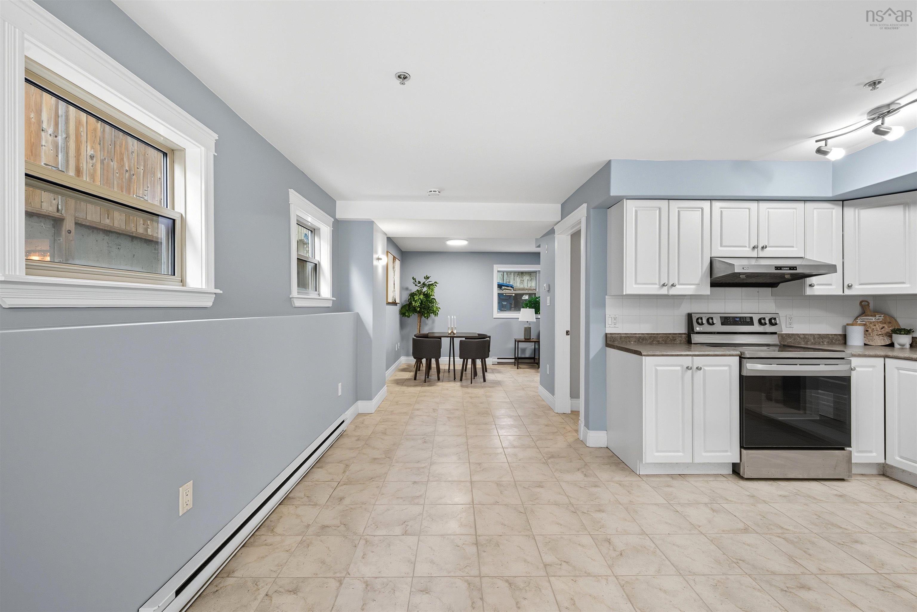 Thumbnail image for 104 5505 Inglis Street MLS<sup>®</sup> 202525381