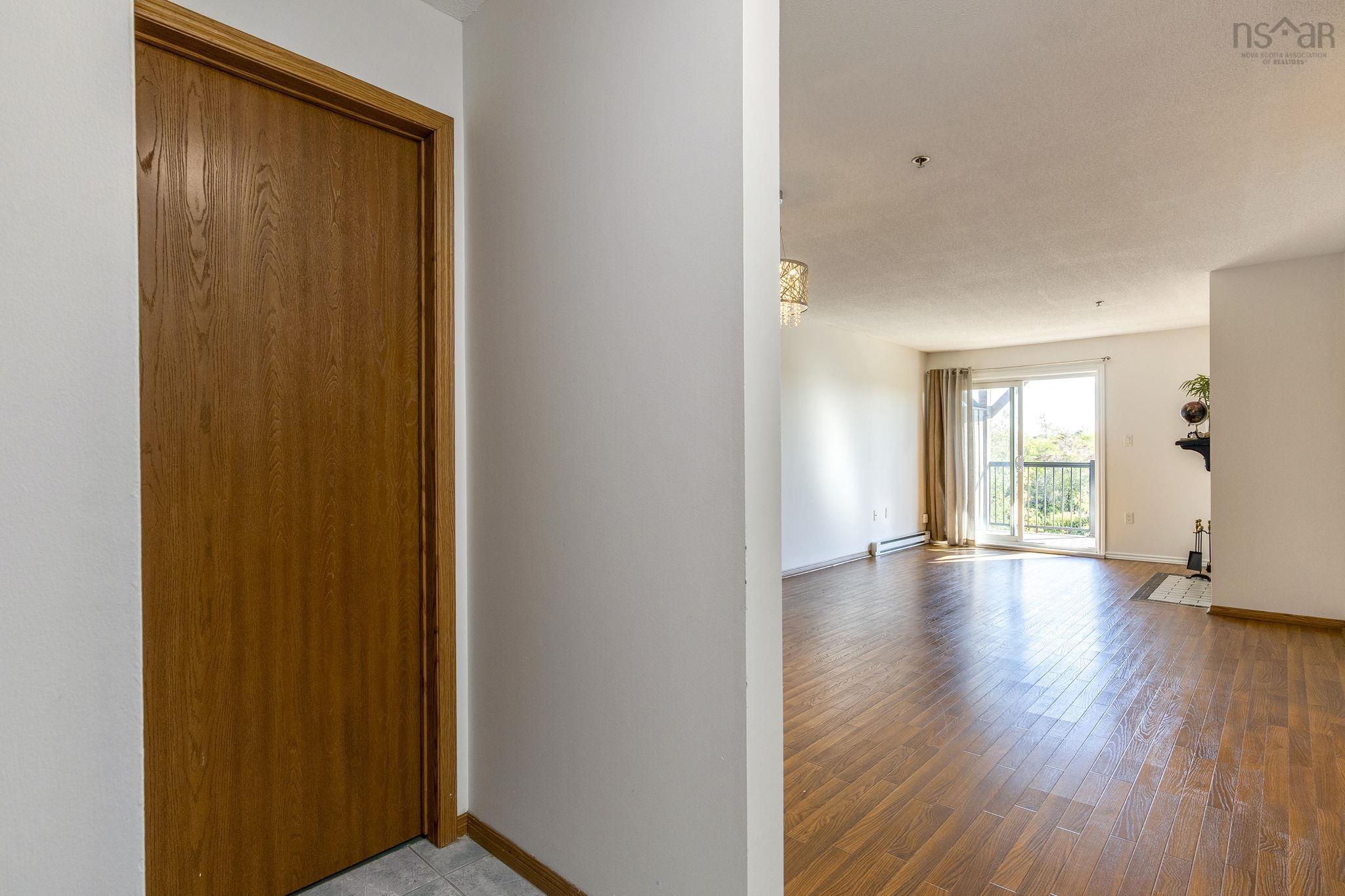 Thumbnail image for 219 3700 John Parr MLS<sup>®</sup> 202525467