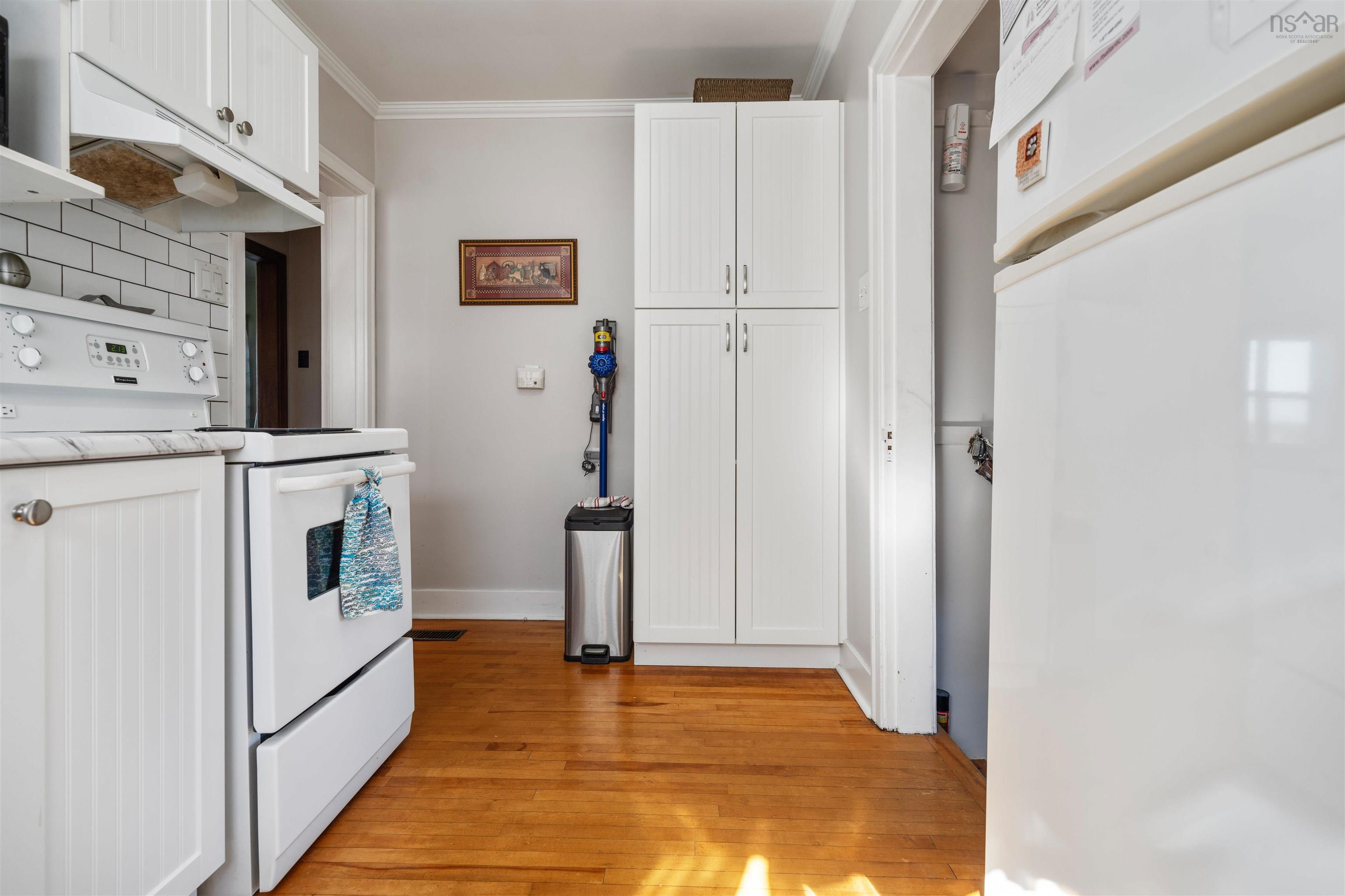 Thumbnail image for 8 Conley Road MLS<sup>®</sup> 202525539