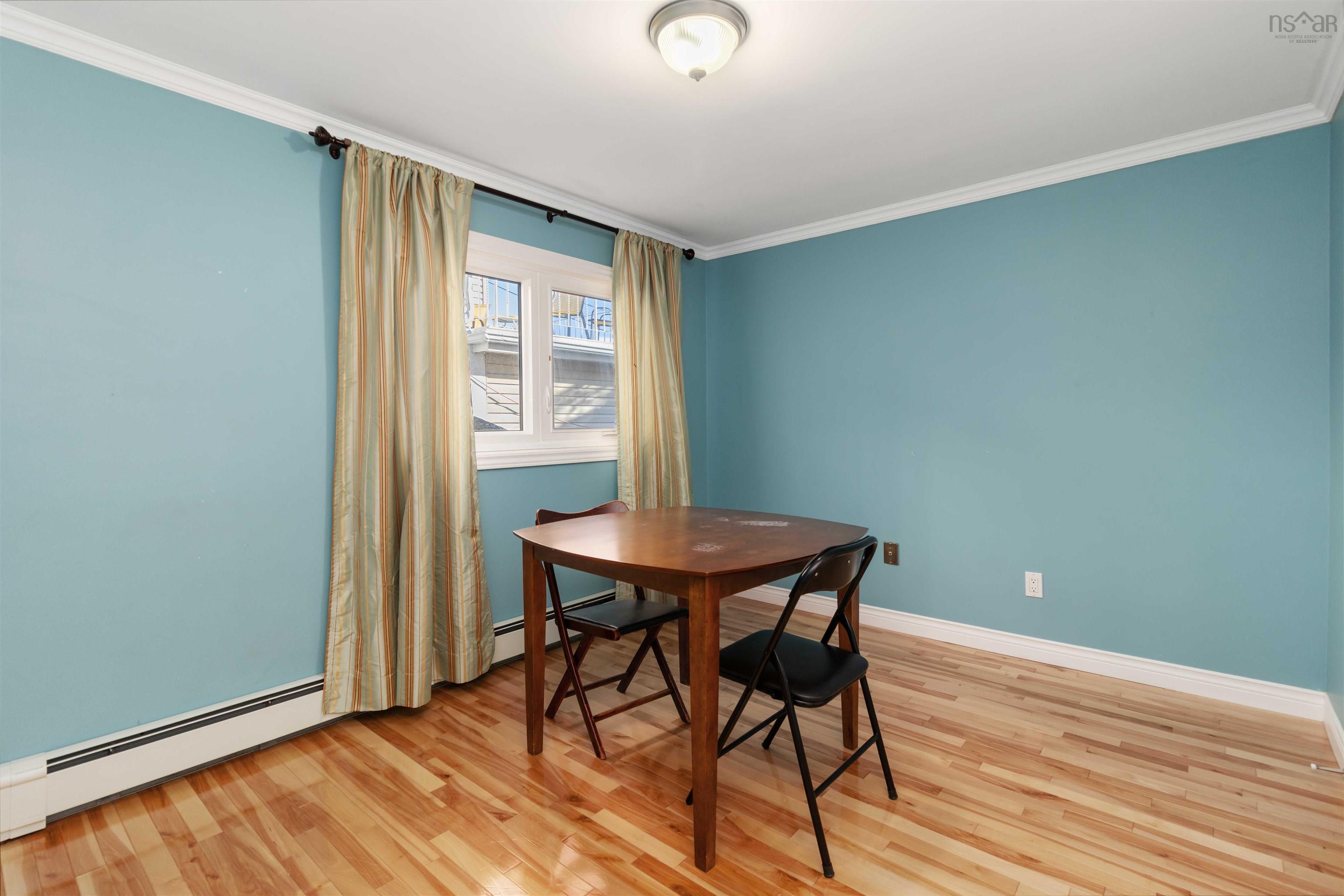 Thumbnail image for 77 Tangmere Crescent MLS<sup>®</sup> 202525570