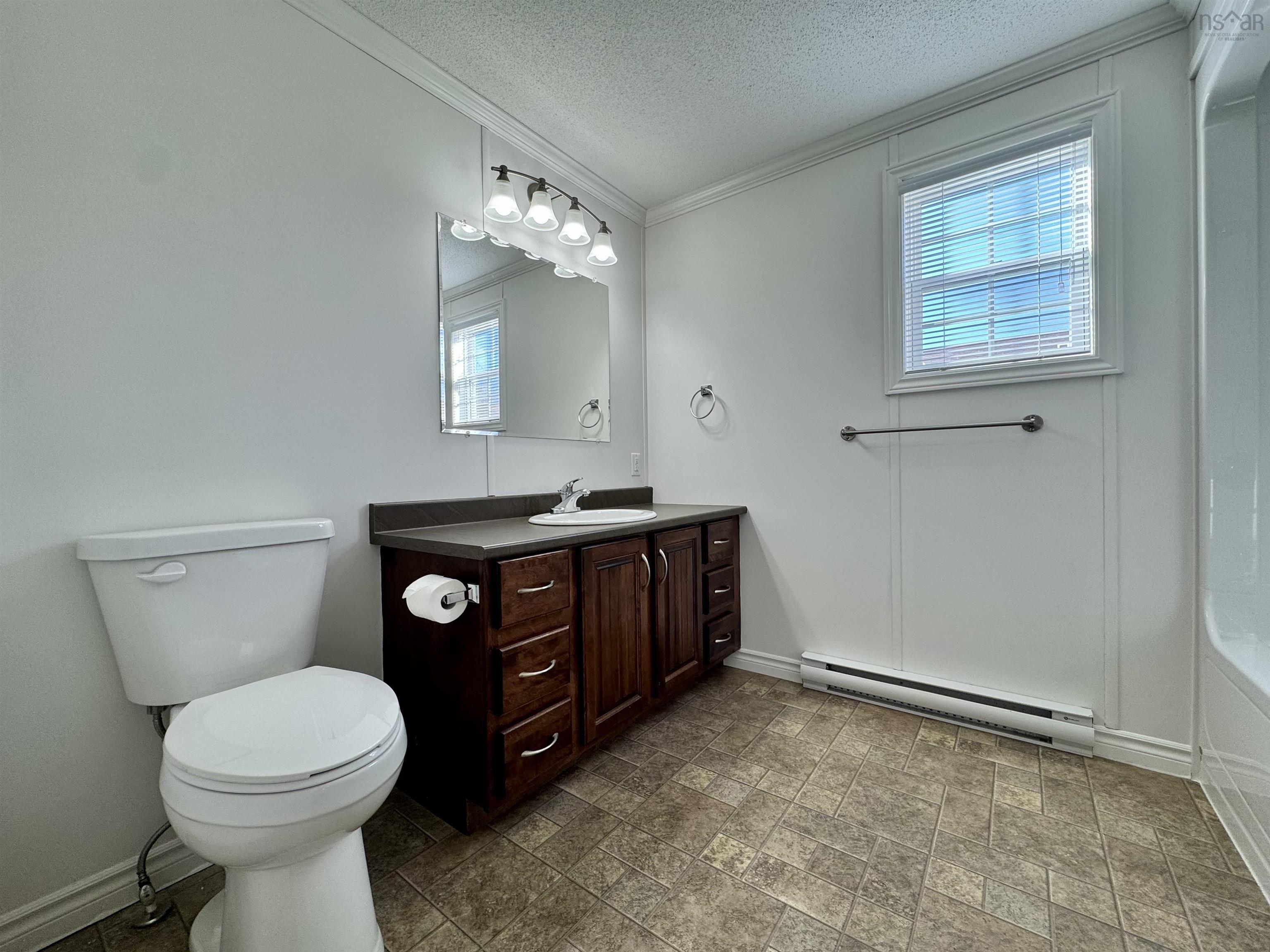 Thumbnail image for 134 Milo Terrace MLS<sup>®</sup> 202525624