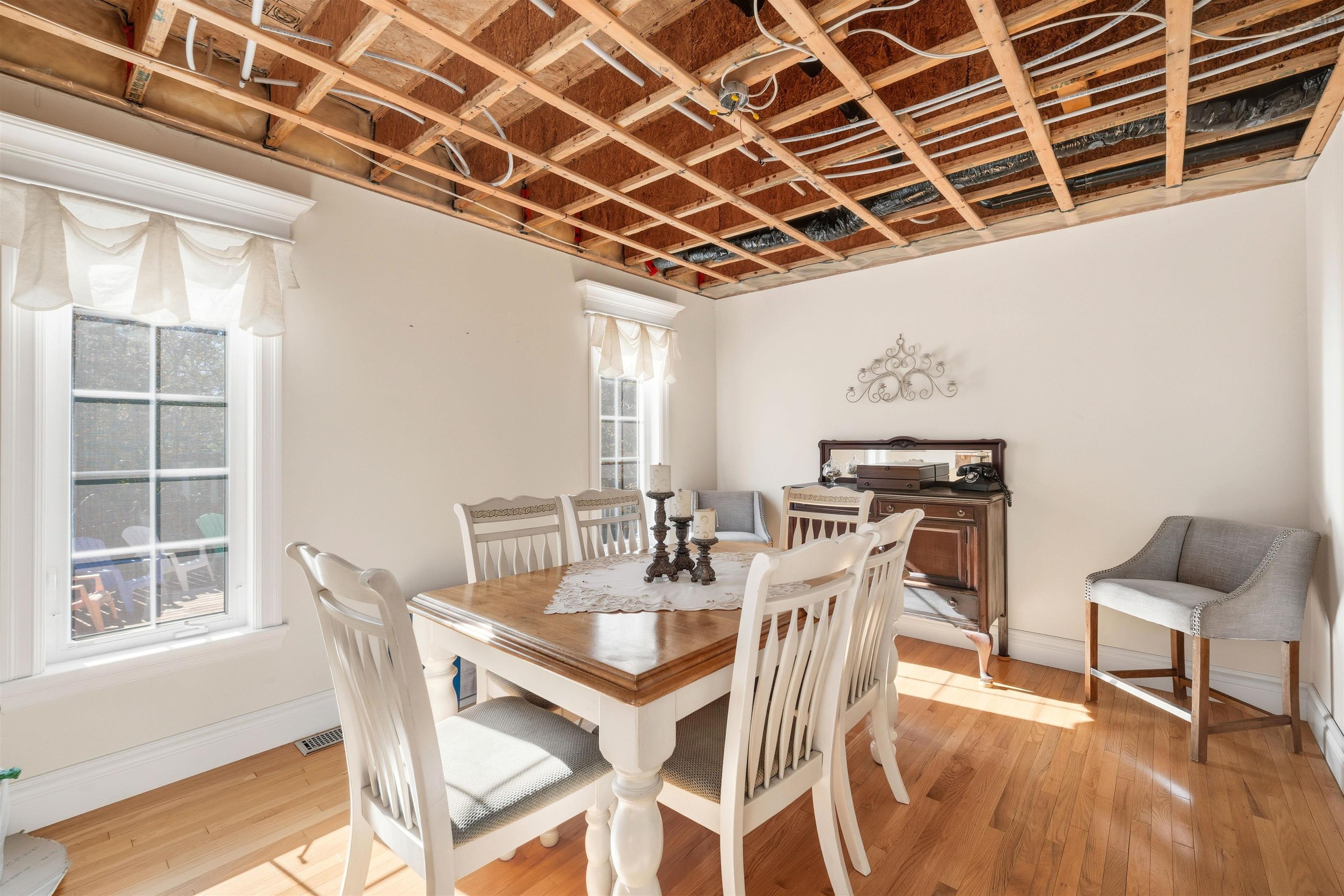 Thumbnail image for 9 Haliburton Crescent MLS<sup>®</sup> 202525676