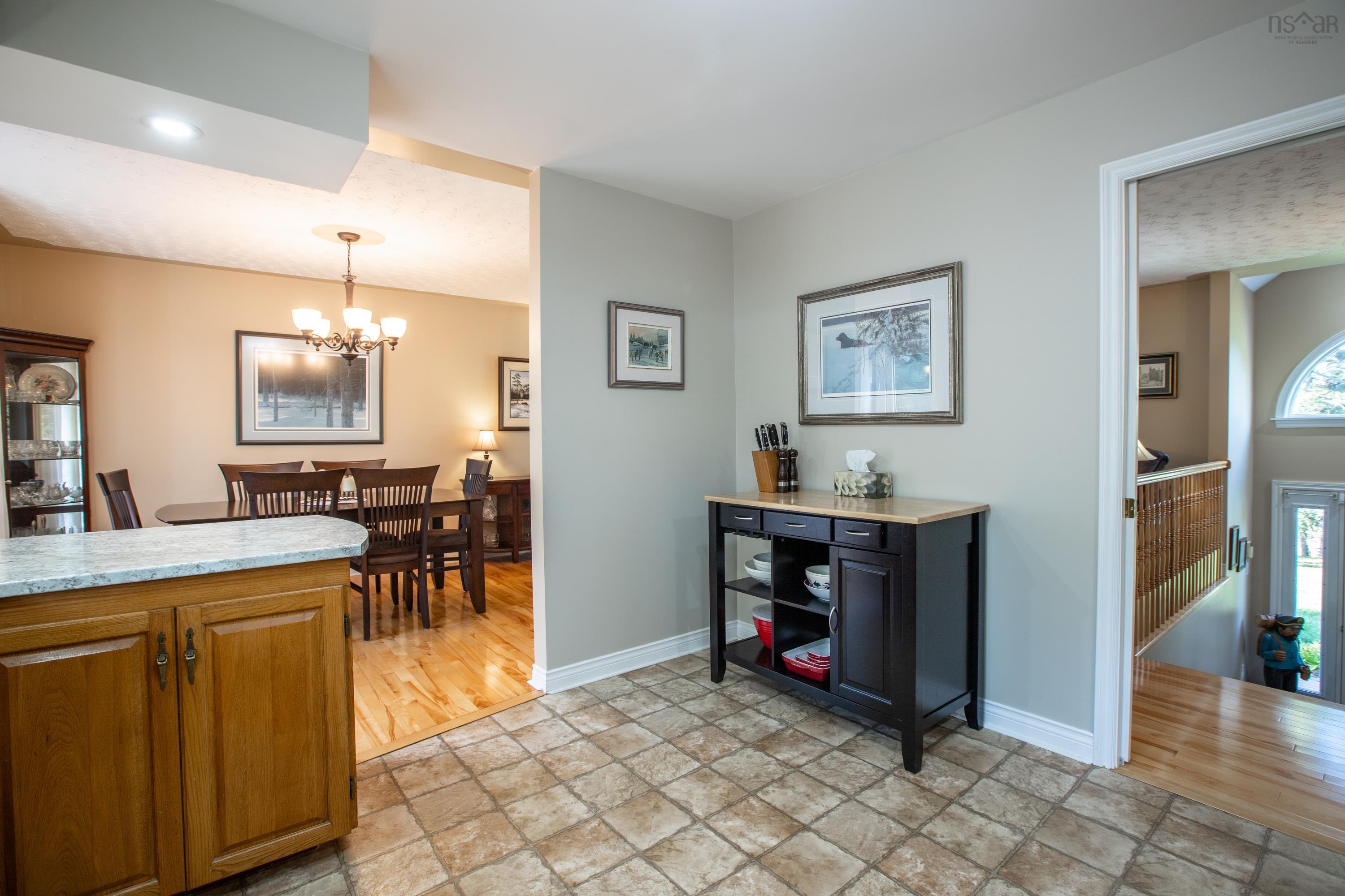 Thumbnail image for 3485 Lawrencetown Road MLS<sup>®</sup> 202525687