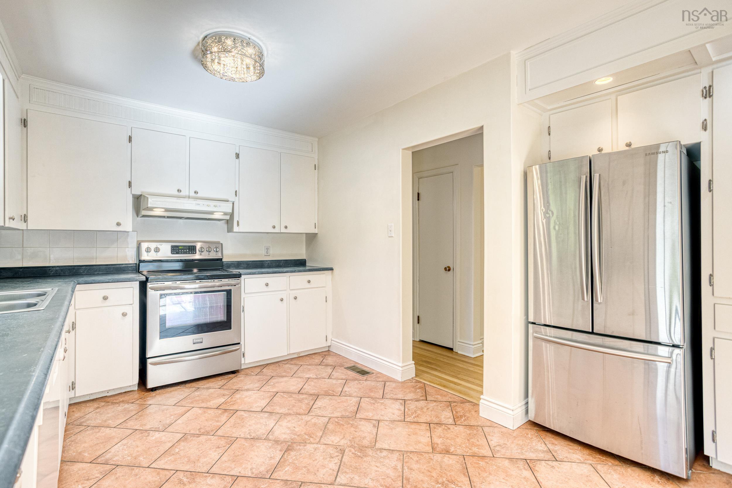 Thumbnail image for 9 Dowell Drive MLS<sup>®</sup> 202525704