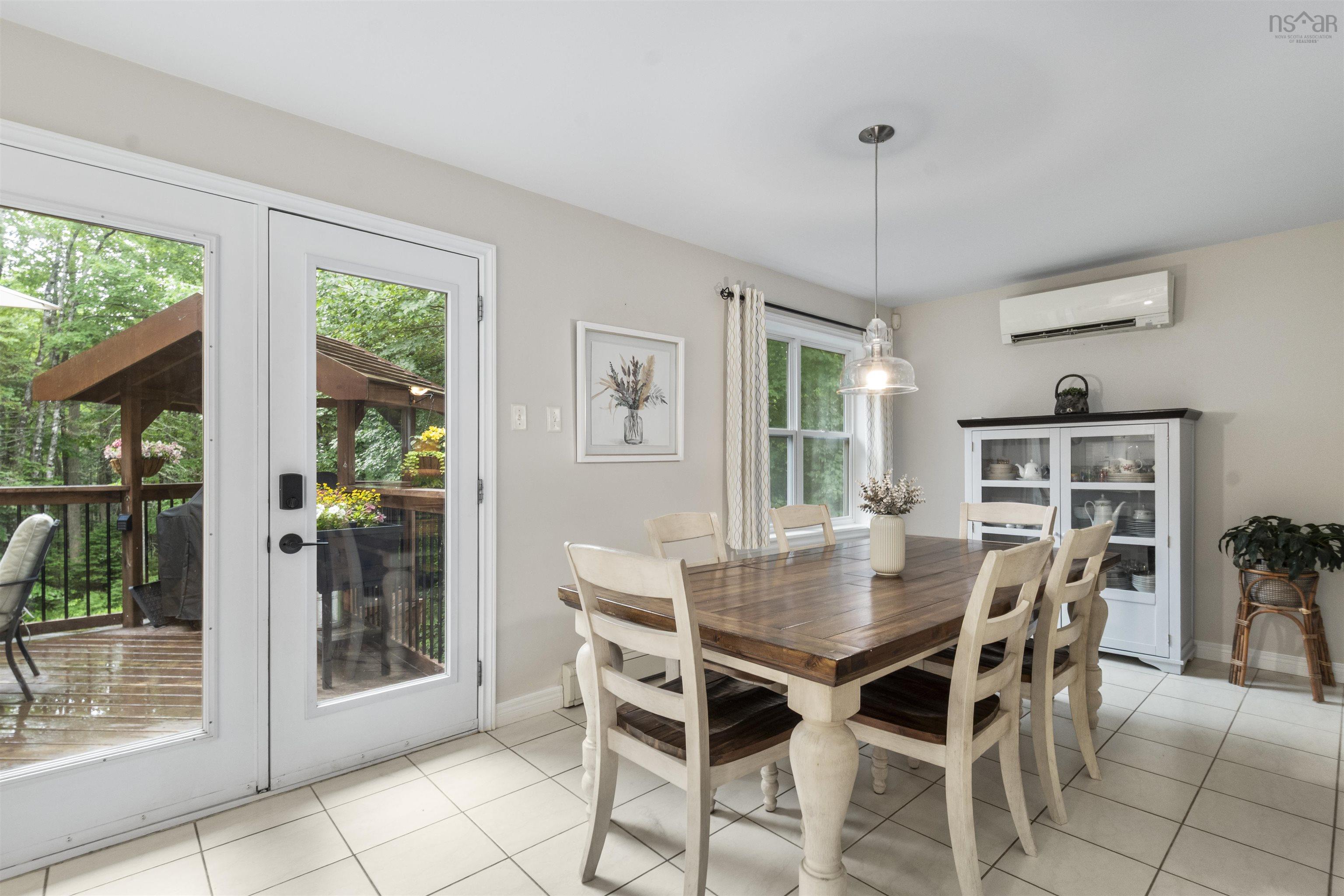 Thumbnail image for 48 Dundee Close MLS<sup>®</sup> 202525733