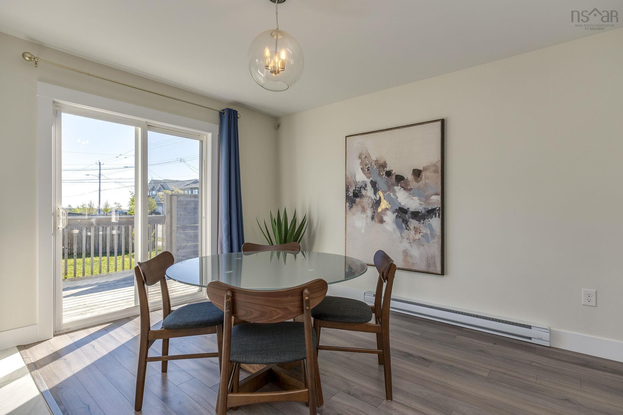 Thumbnail image for 204 Titanium Crescent MLS<sup>®</sup> 202525781