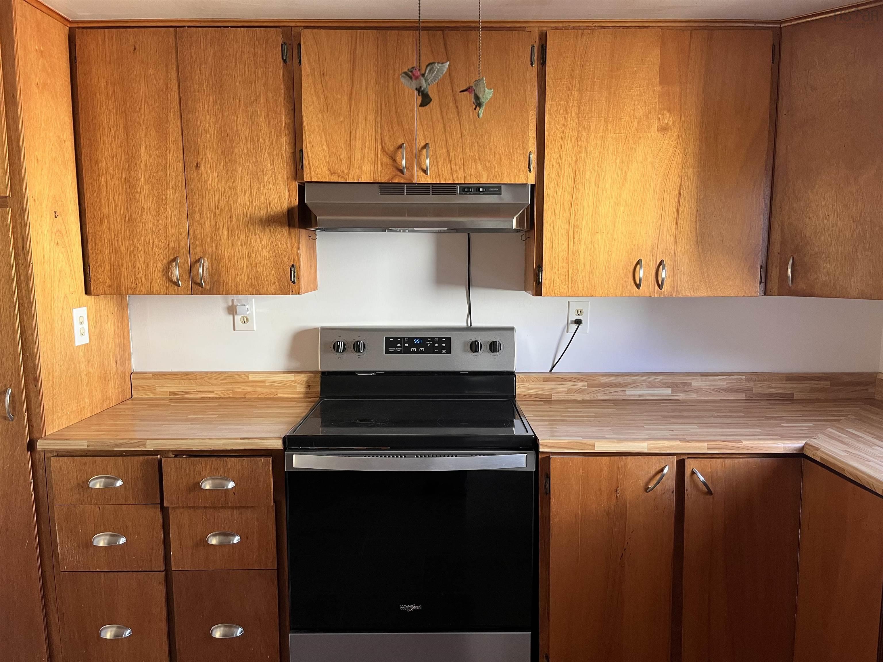 Thumbnail image for 155 Old Sambro Road MLS<sup>®</sup> 202525849