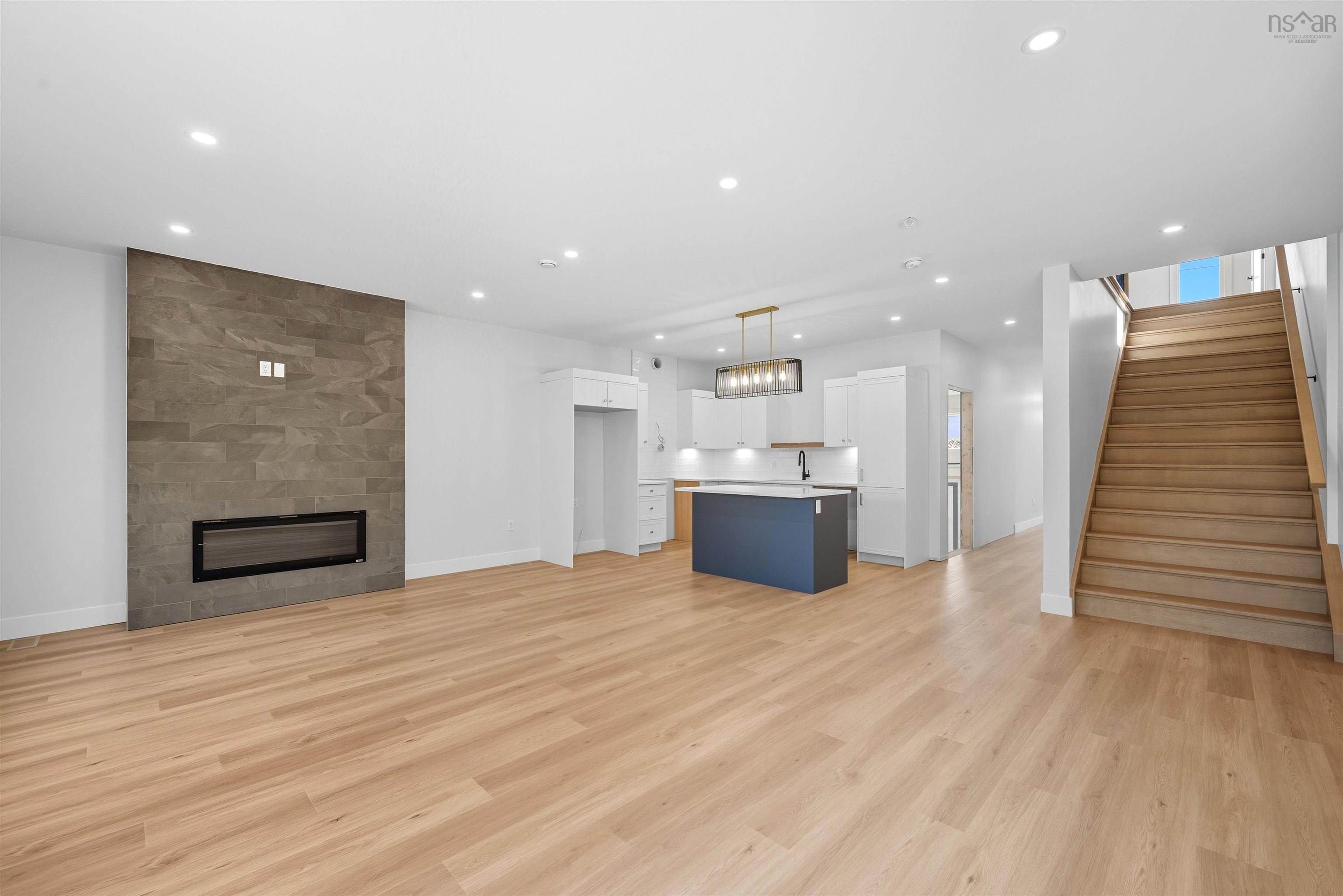 Thumbnail image for 21 Pearlgarden Close MLS<sup>®</sup> 202525855