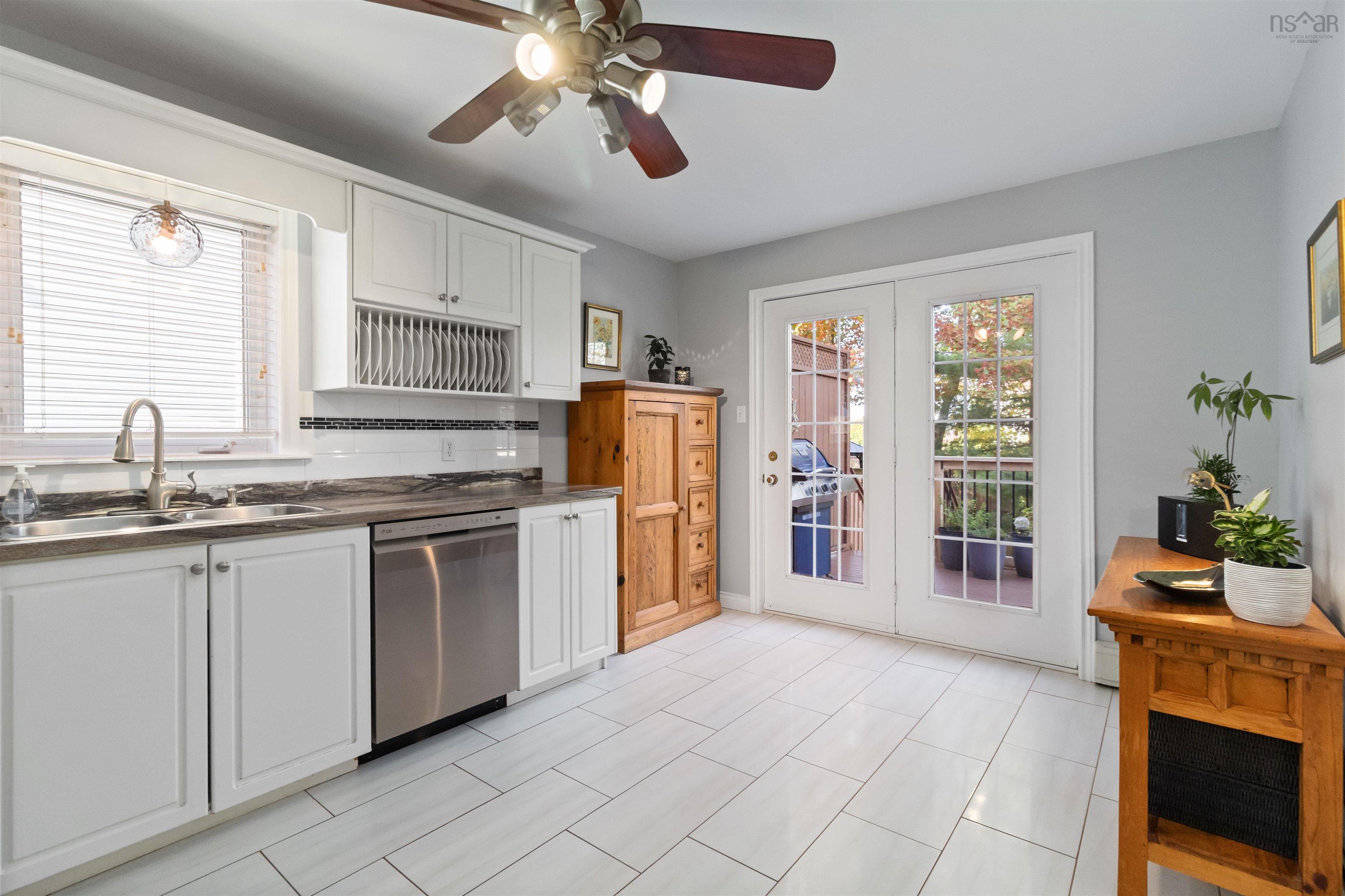 Thumbnail image for 5 Roxham Close MLS<sup>®</sup> 202525876