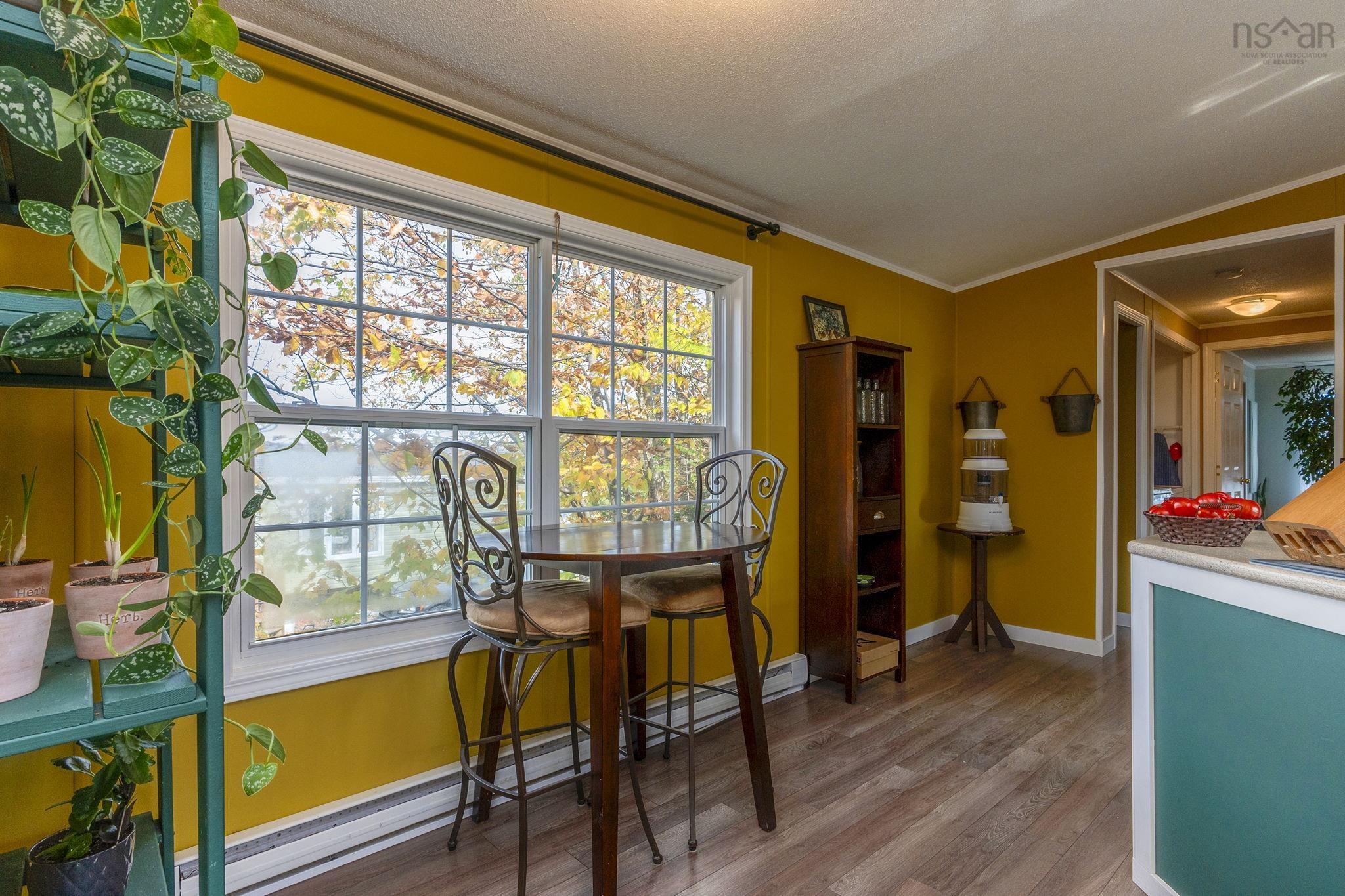 Thumbnail image for 1 Bumpy Lane MLS<sup>®</sup> 202525917