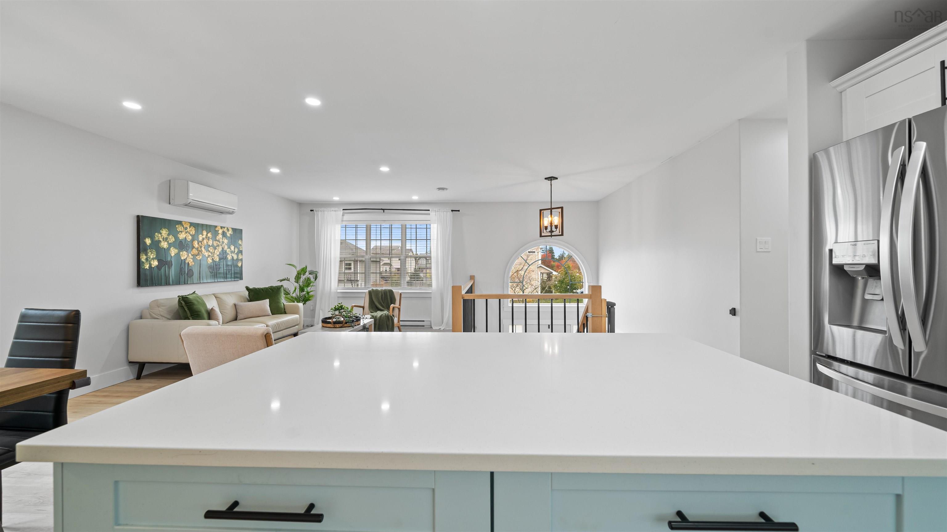 Thumbnail image for 5 Leblanc Court MLS<sup>®</sup> 202525981