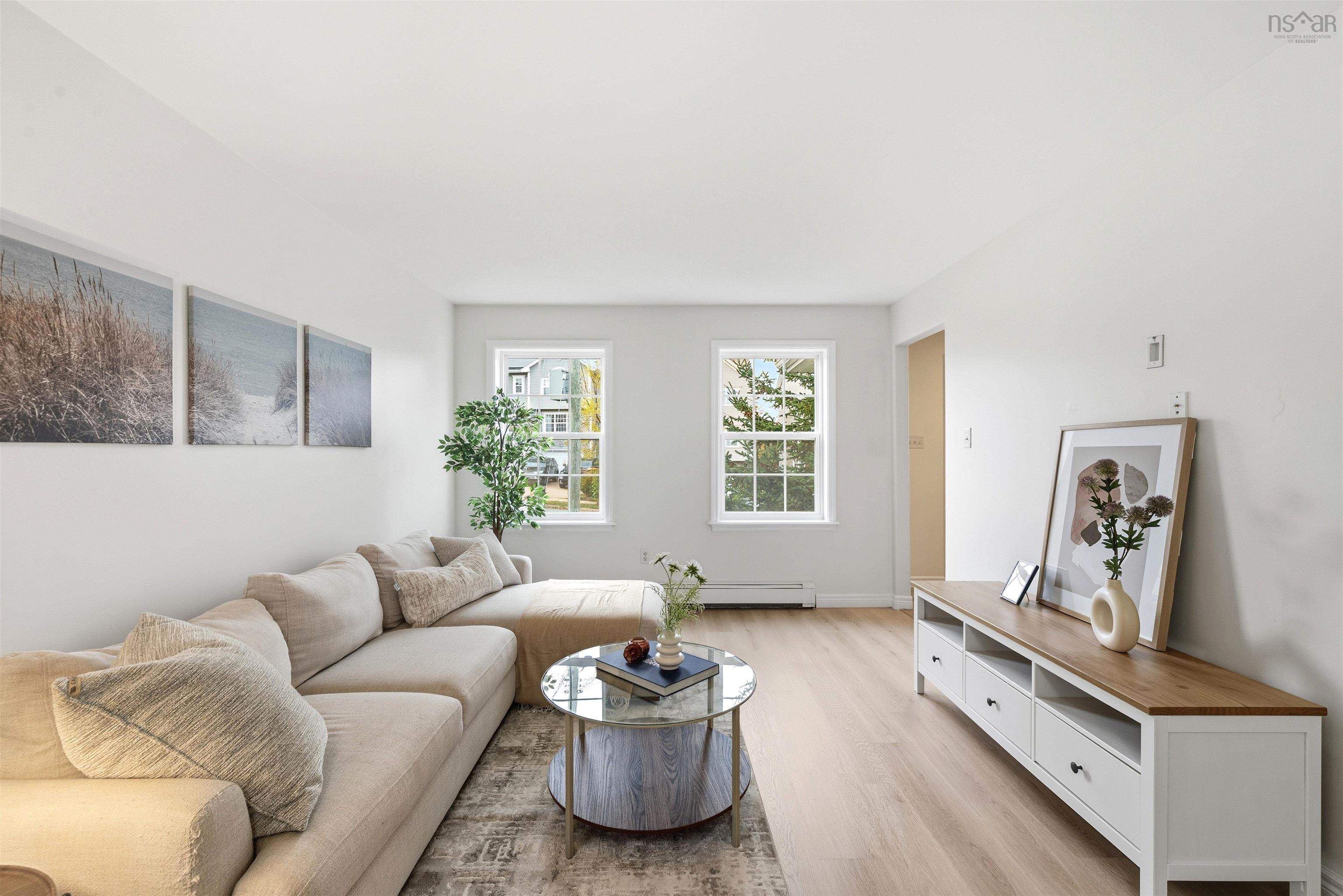 Thumbnail image for 100 Beech Tree Run MLS<sup>®</sup> 202525983