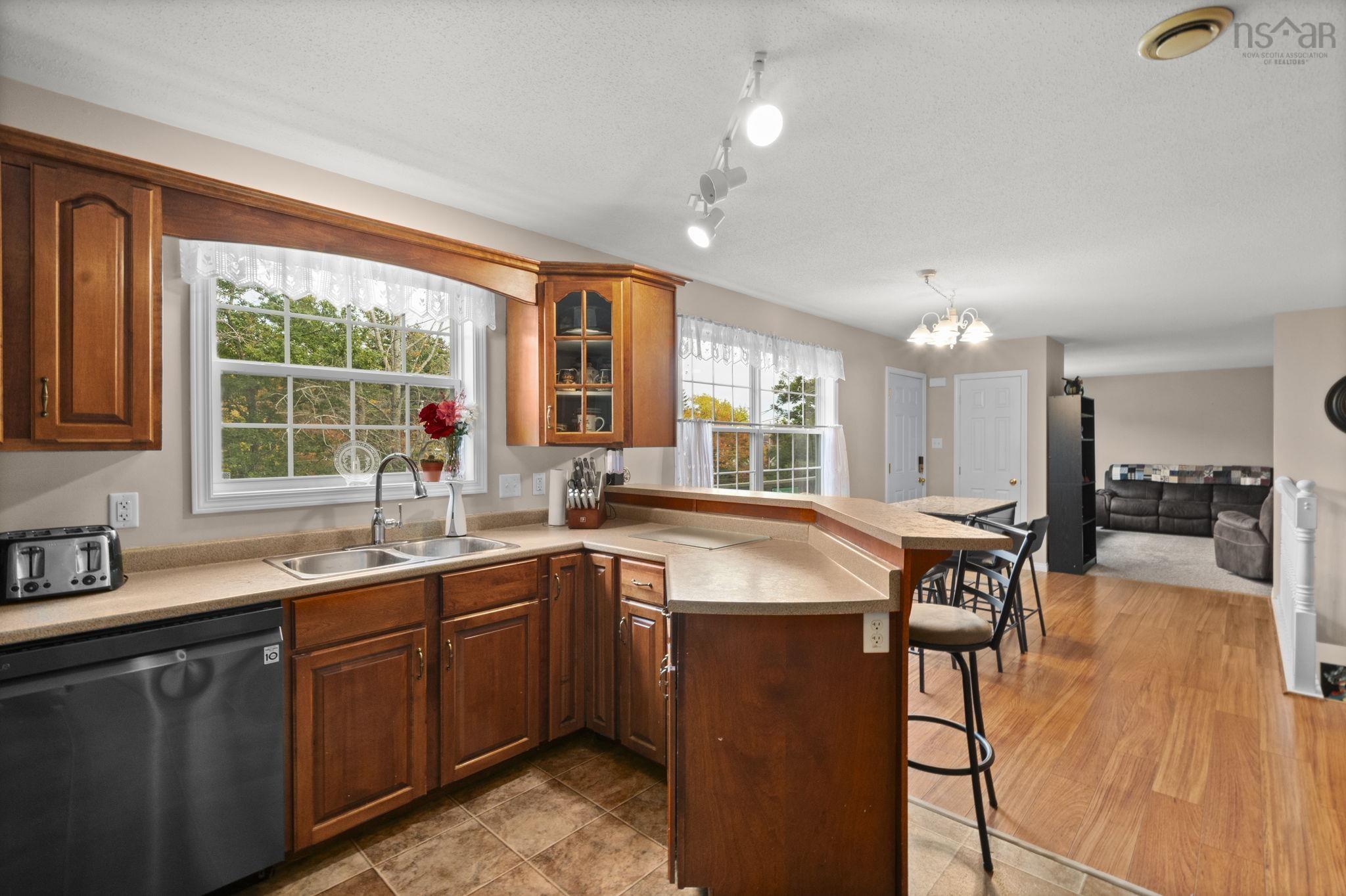 Thumbnail image for 1018 Beaver Bank Road MLS<sup>®</sup> 202526003