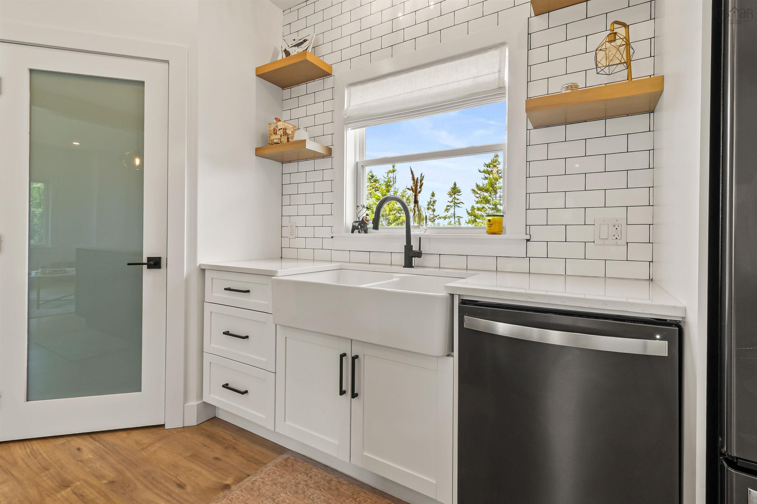 Thumbnail image for 43 Turtlehead Lane MLS<sup>®</sup> 202526012