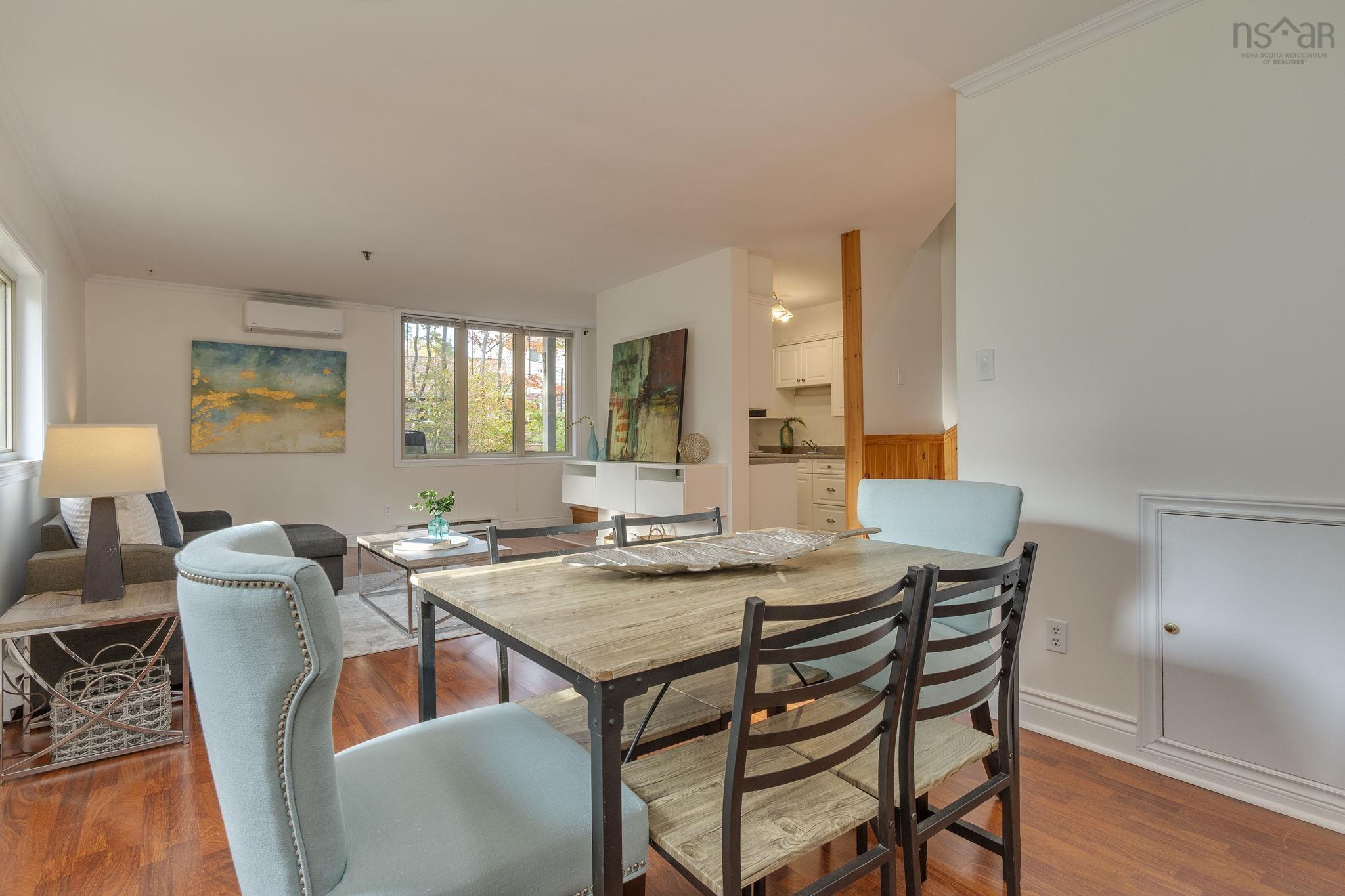 Thumbnail image for 106 67 Farnham Gate Road MLS<sup>®</sup> 202526026