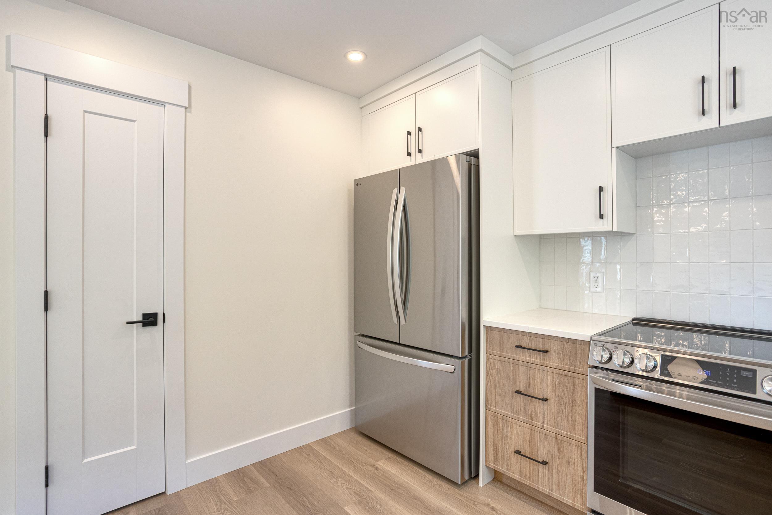 Thumbnail image for 136 Oldham Road MLS<sup>®</sup> 202526089