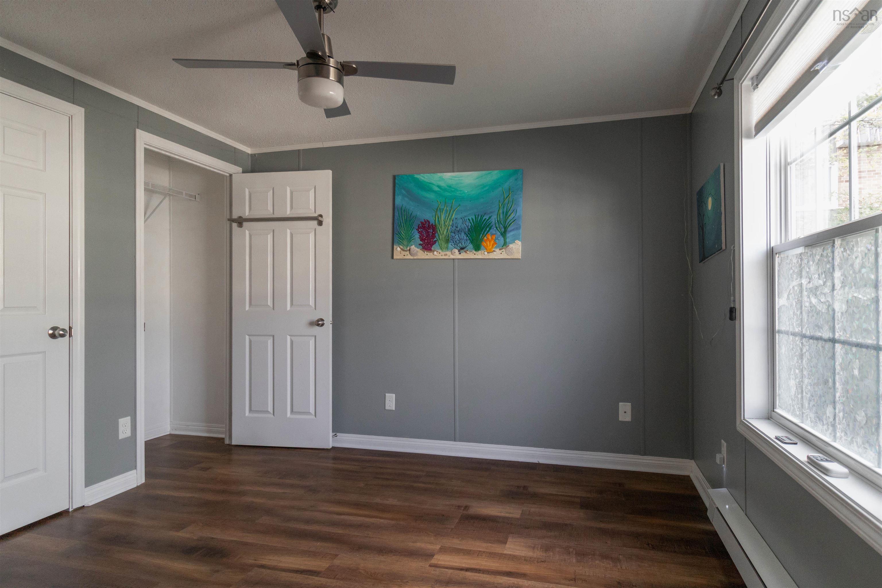 Thumbnail image for 23 Shamrock Drive MLS<sup>®</sup> 202526153