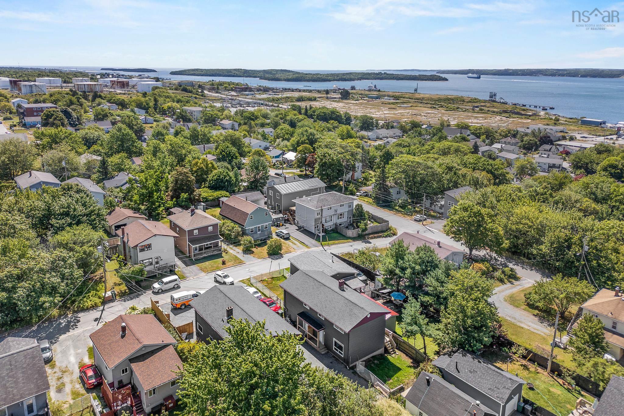 Thumbnail image for 9 A&B Herbert Street MLS<sup>®</sup> 202526168