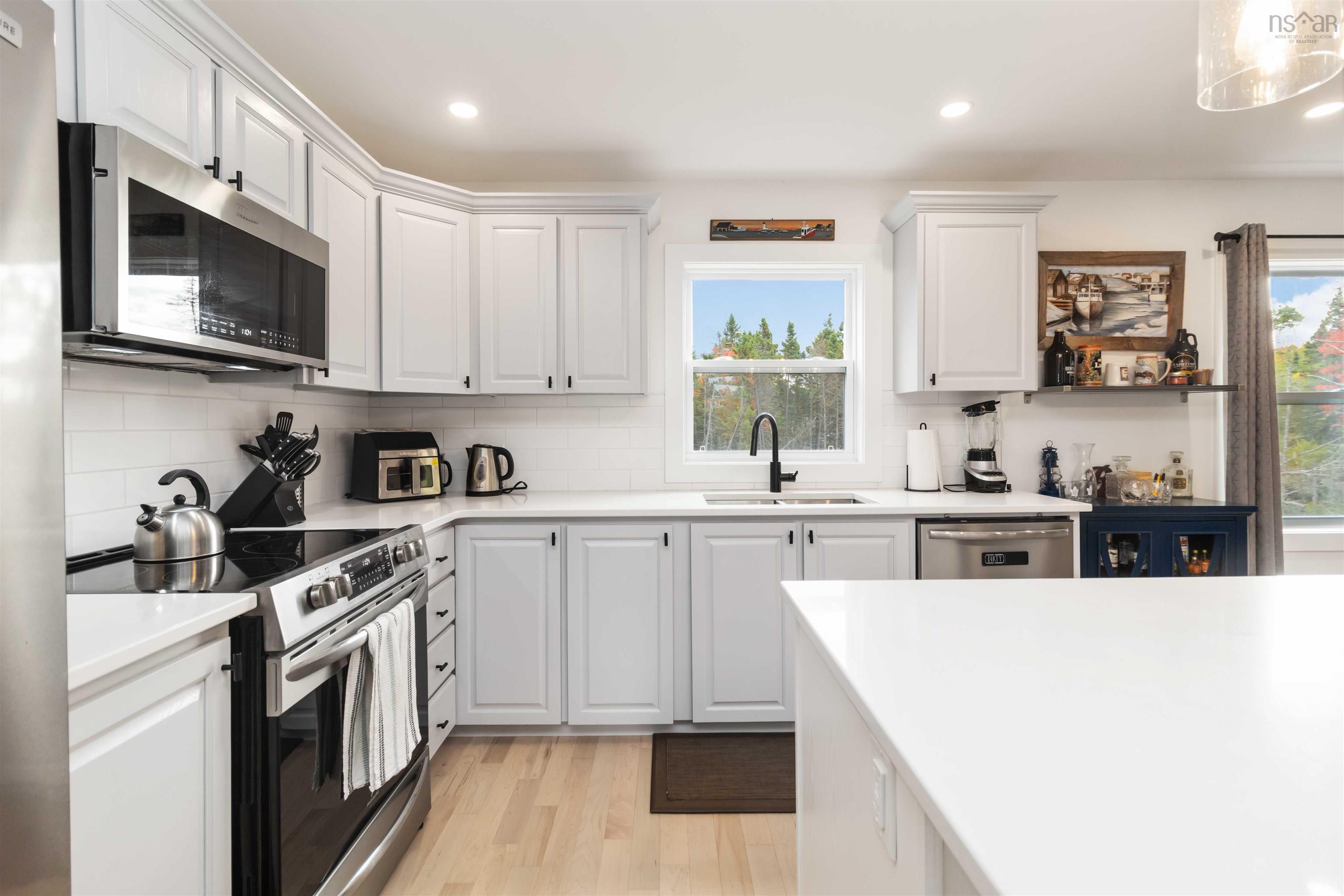 Thumbnail image for 136 Middle Village Road MLS<sup>®</sup> 202526241