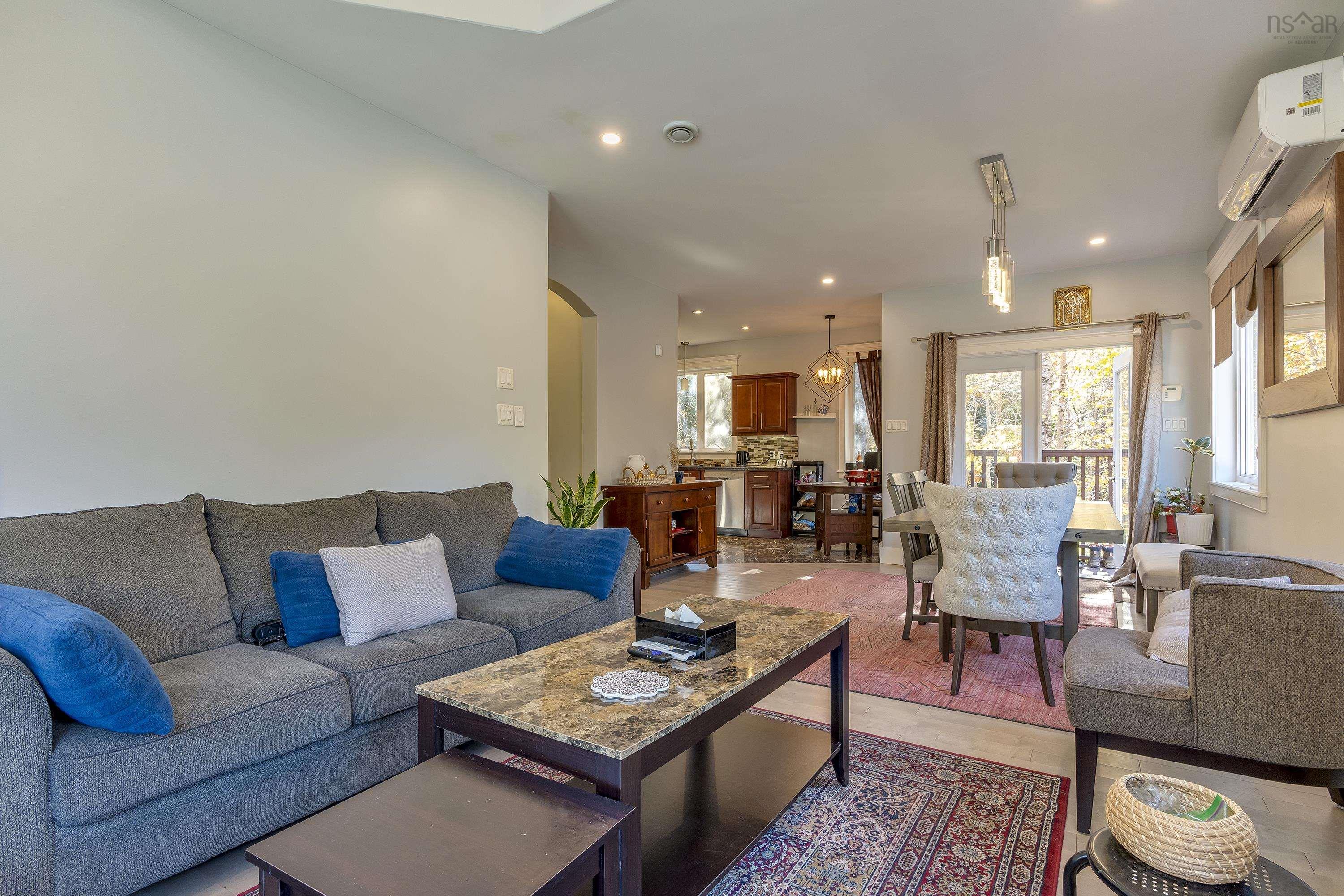 Thumbnail image for 2706 St. Margaret’s Bay Road MLS<sup>®</sup> 202526260