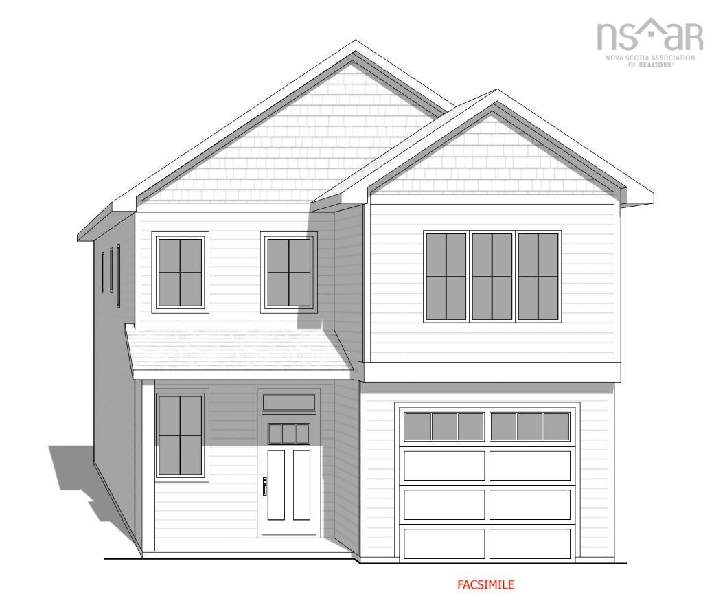 Thumbnail image for 153-B 41 Brianna Drive MLS<sup>®</sup> 202526304
