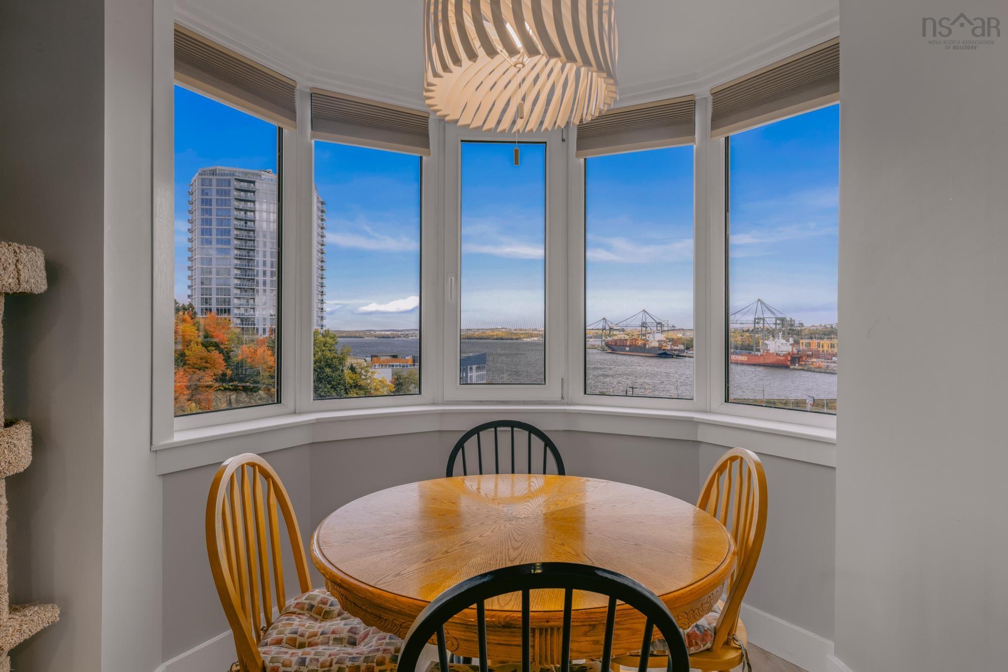 Thumbnail image for 216 45 Vimy Avenue MLS<sup>®</sup> 202526312