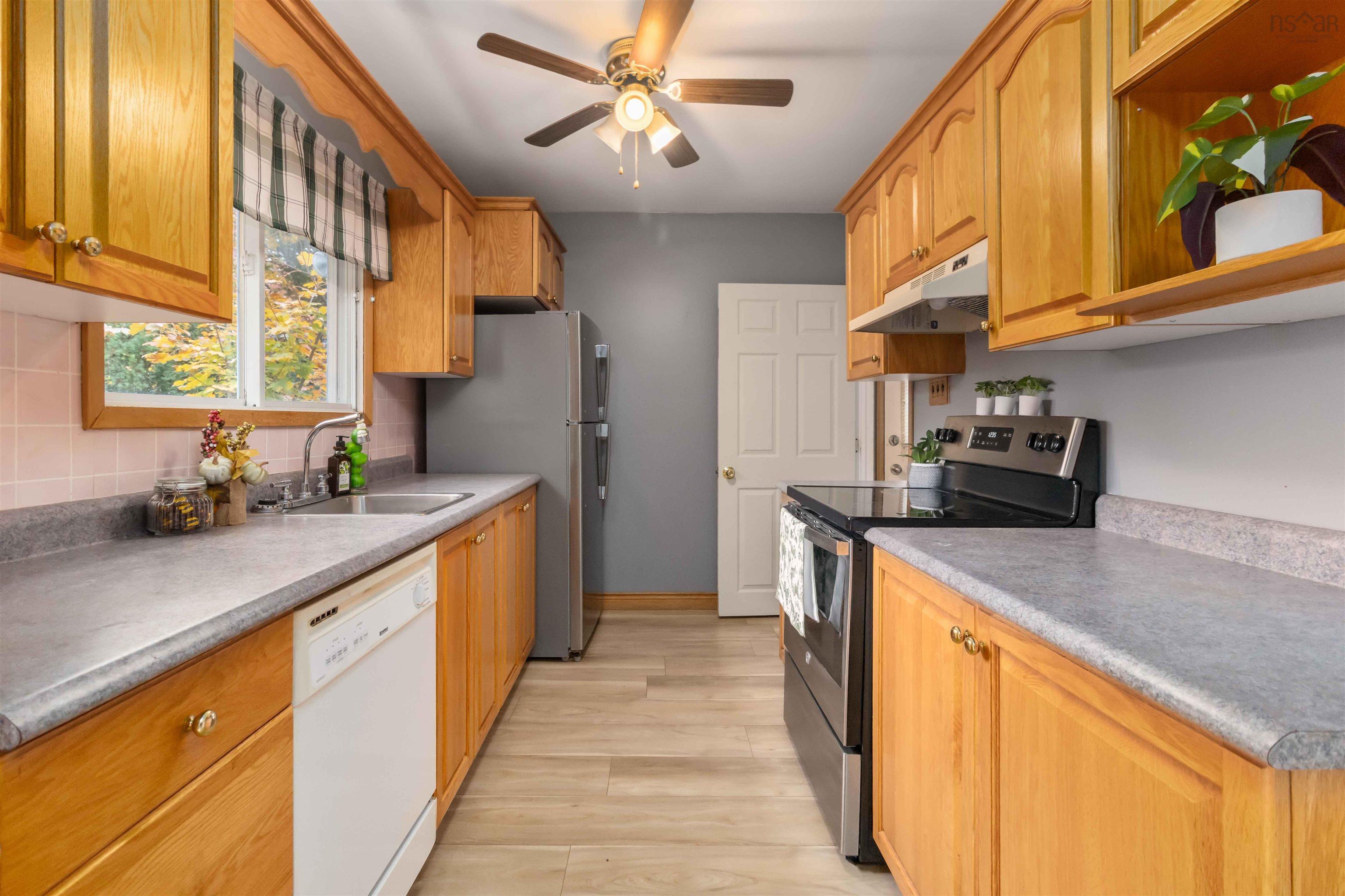 Thumbnail image for 22 Hilden Drive MLS<sup>®</sup> 202526318